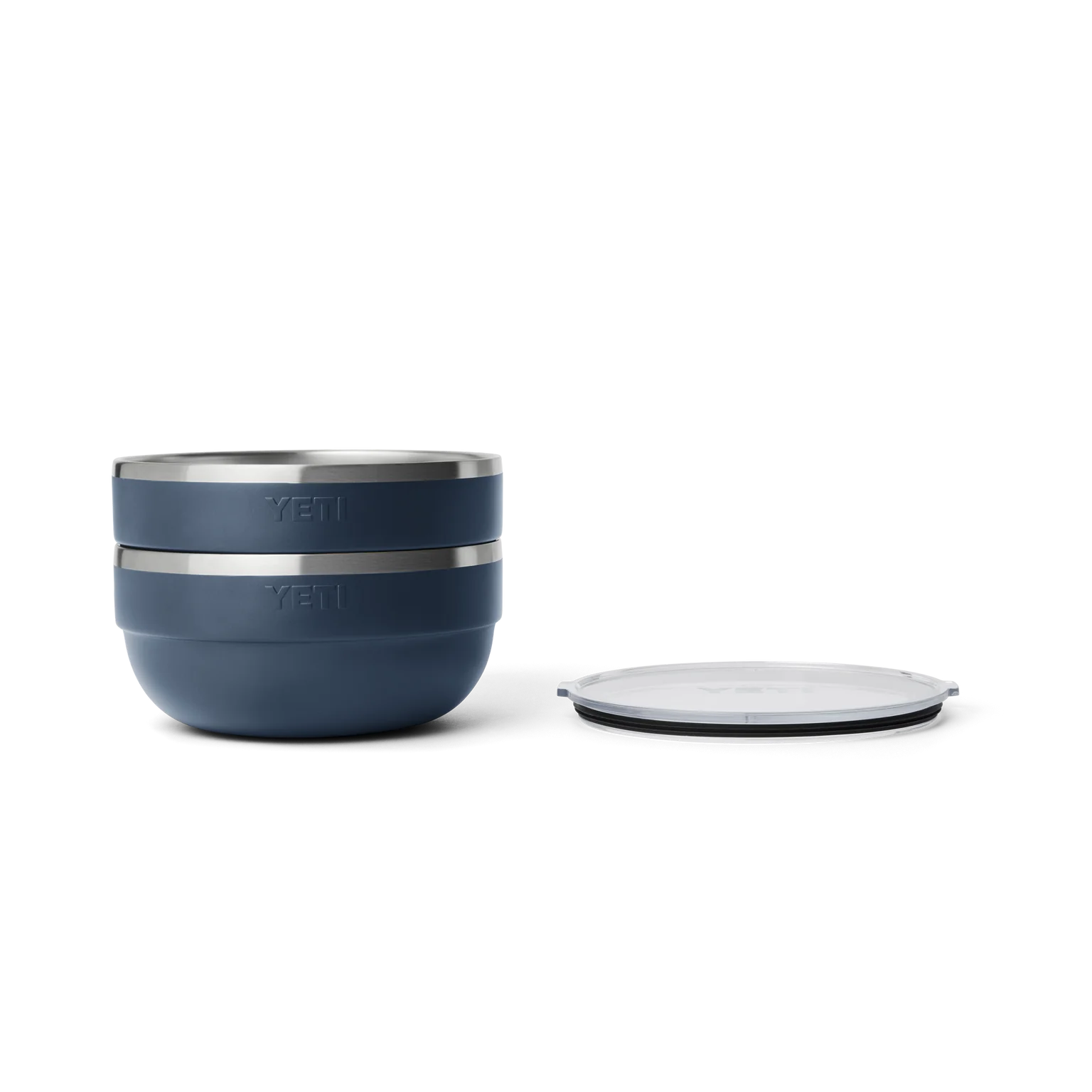 RAMBLER 4.5 QT INSULATED BOWL