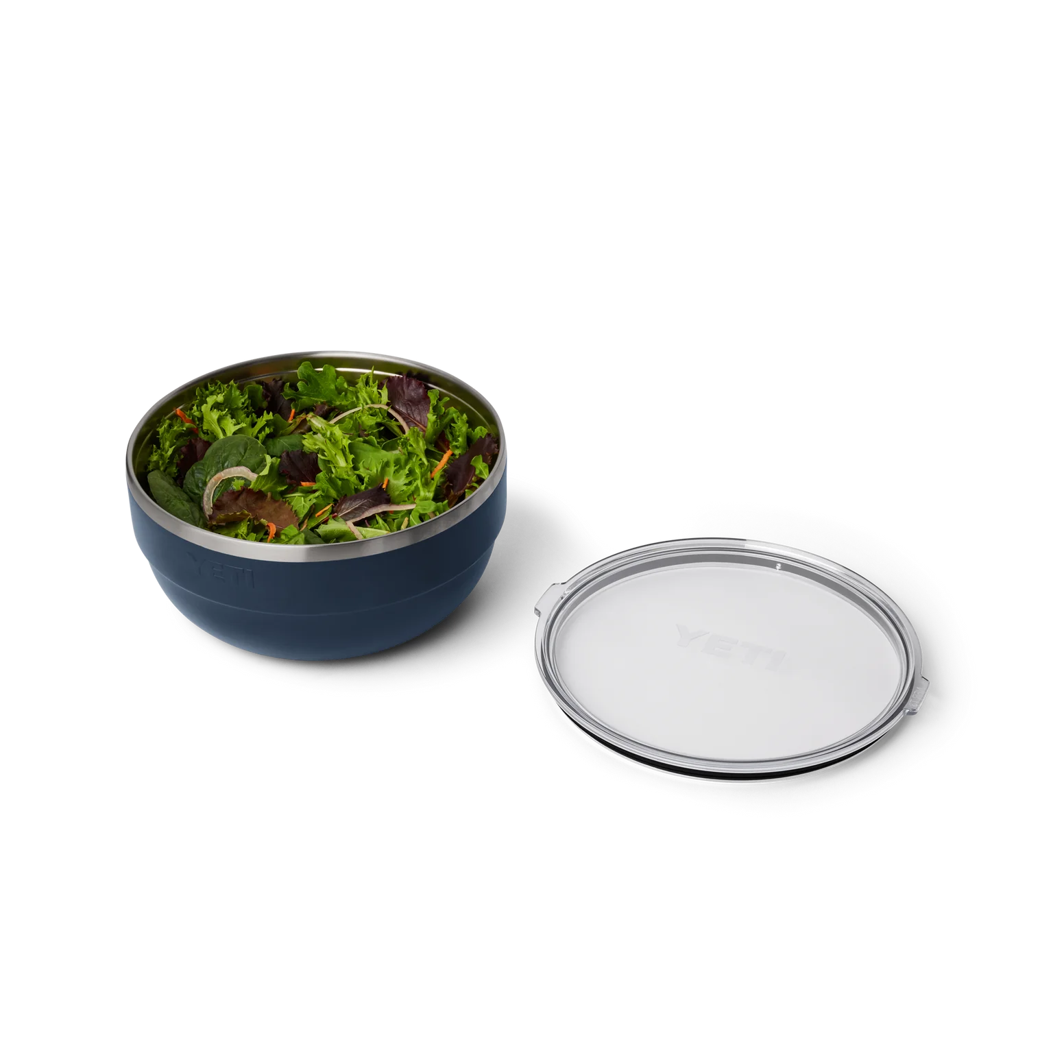 RAMBLER 4.5 QT INSULATED BOWL