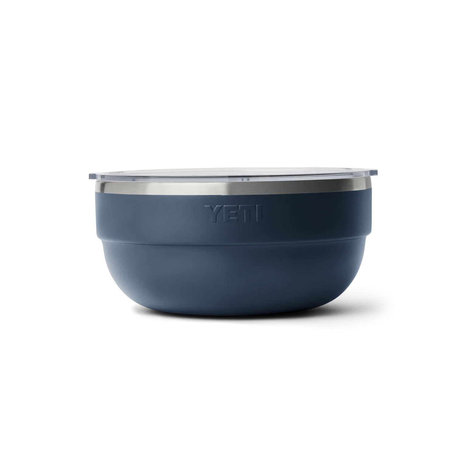 RAMBLER 4.5 QT INSULATED BOWL