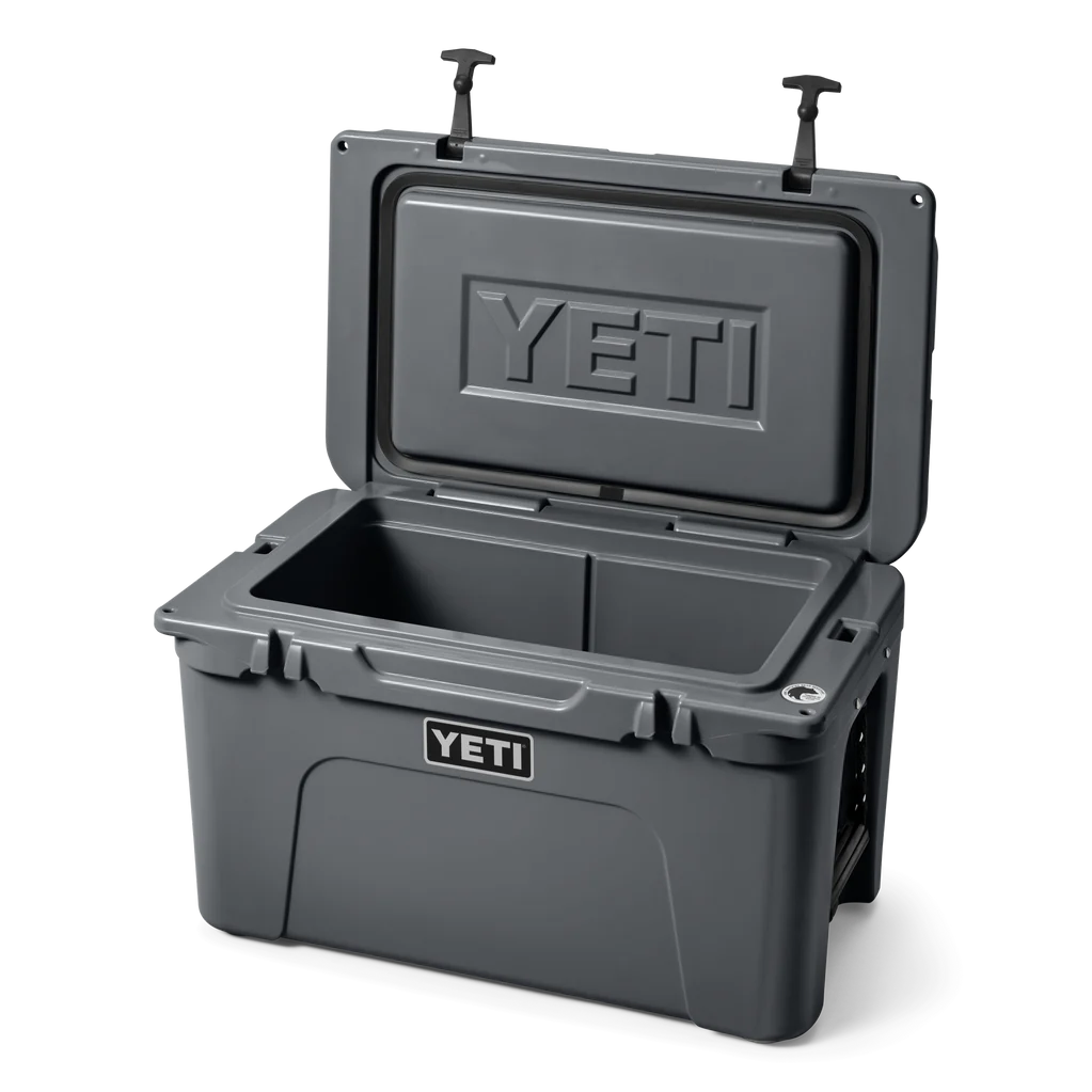 TUNDRA 45 HARD COOLER