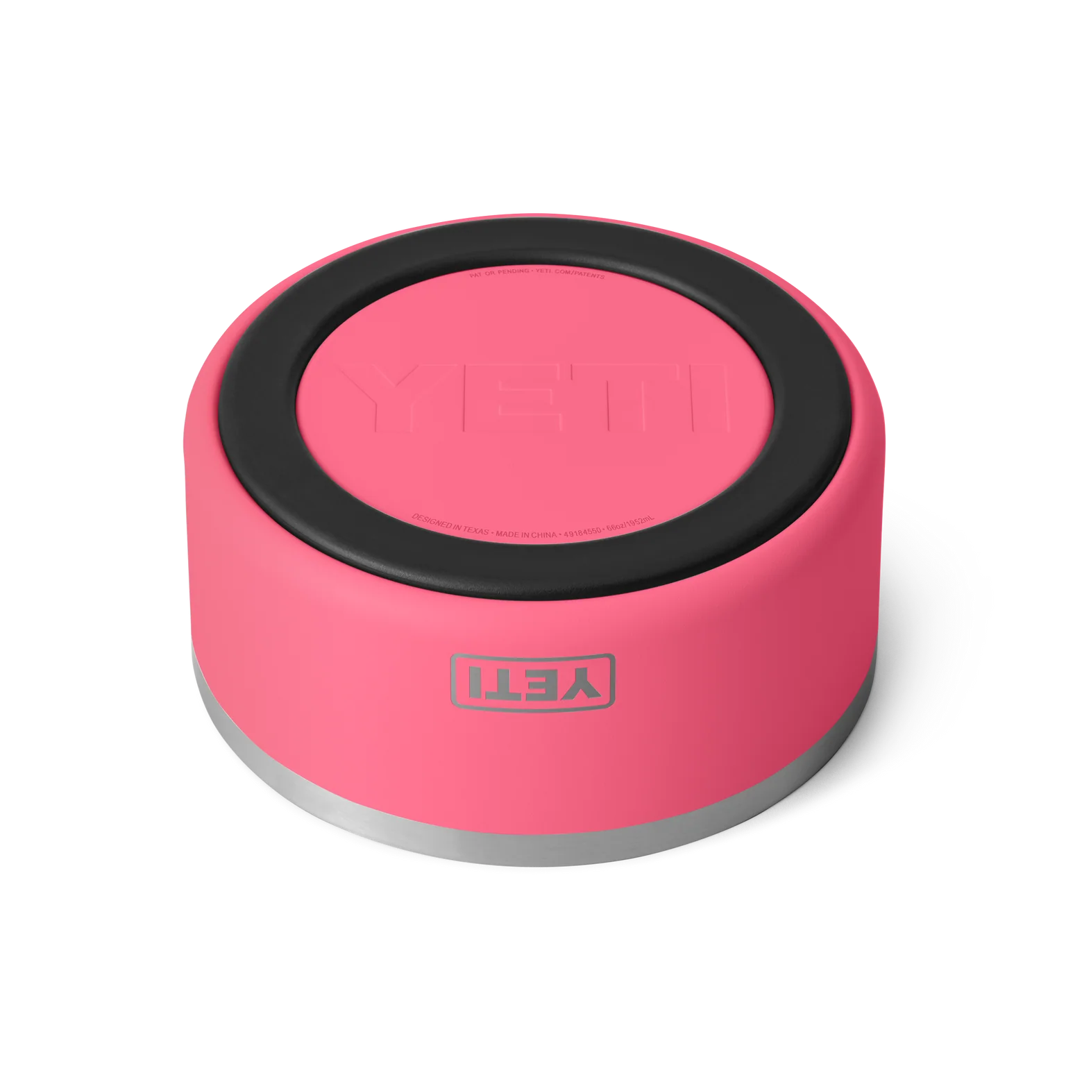 BOOMER 8 DOG BOWL