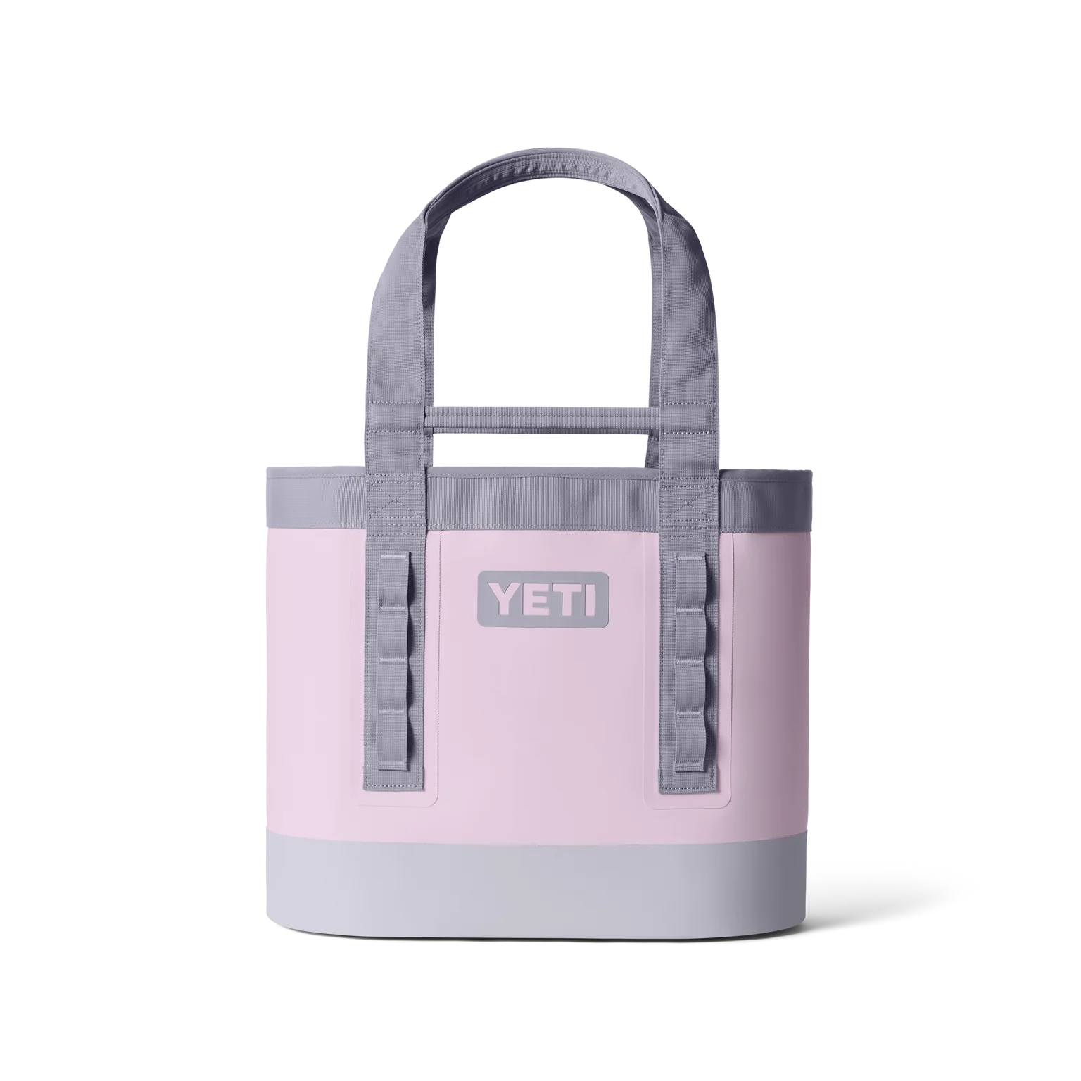 CAMINO 35 2.0 CARRYALL