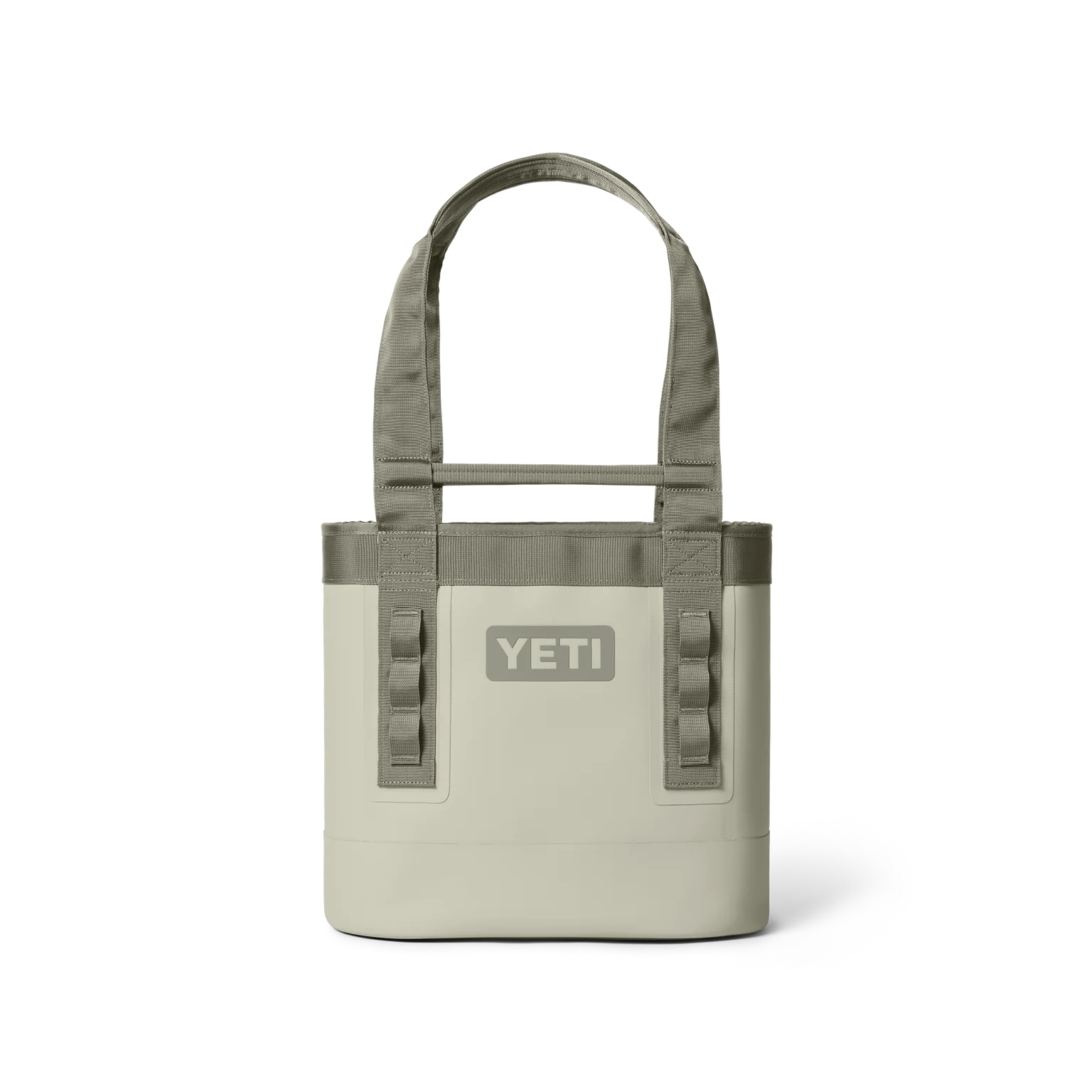 CAMINO 20 CARRYALL