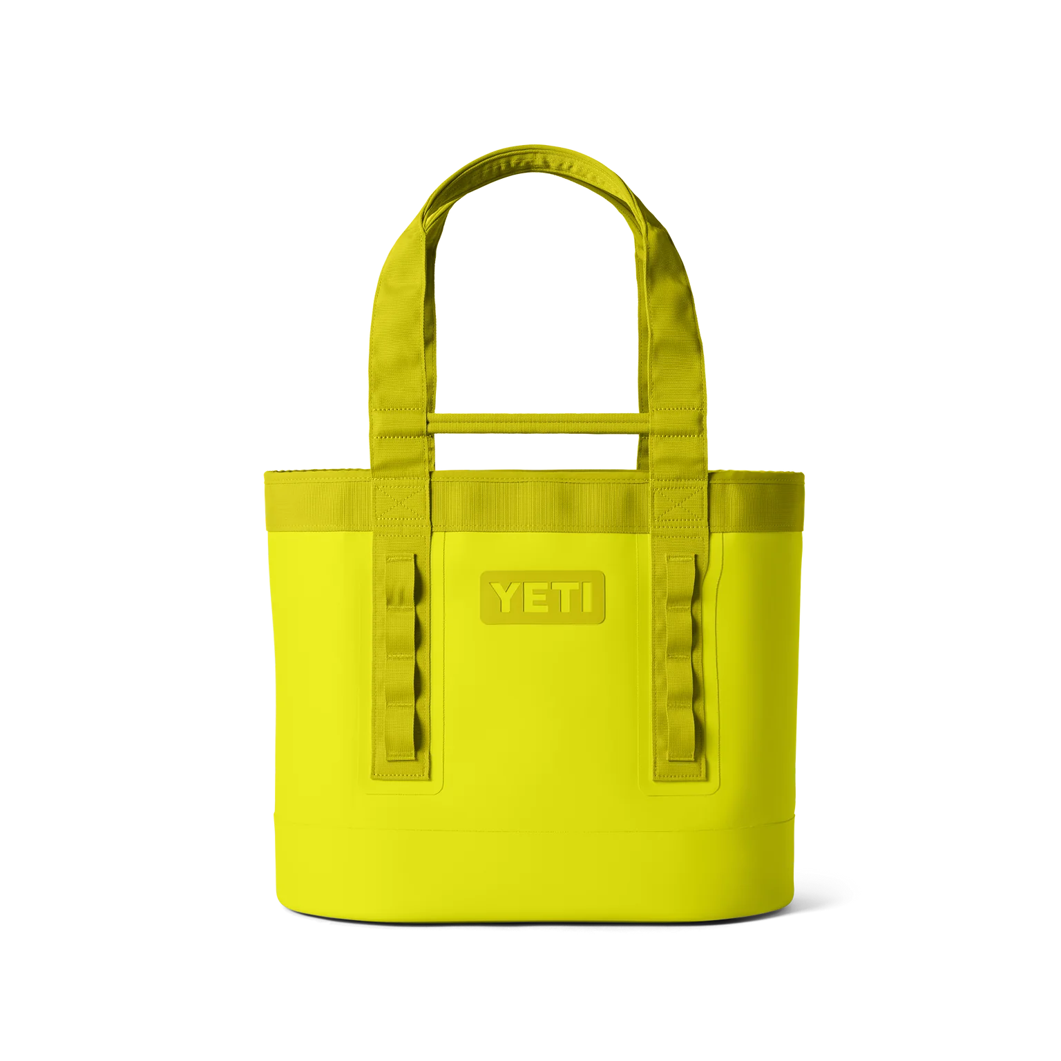 CAMINO 35 2.0 CARRYALL