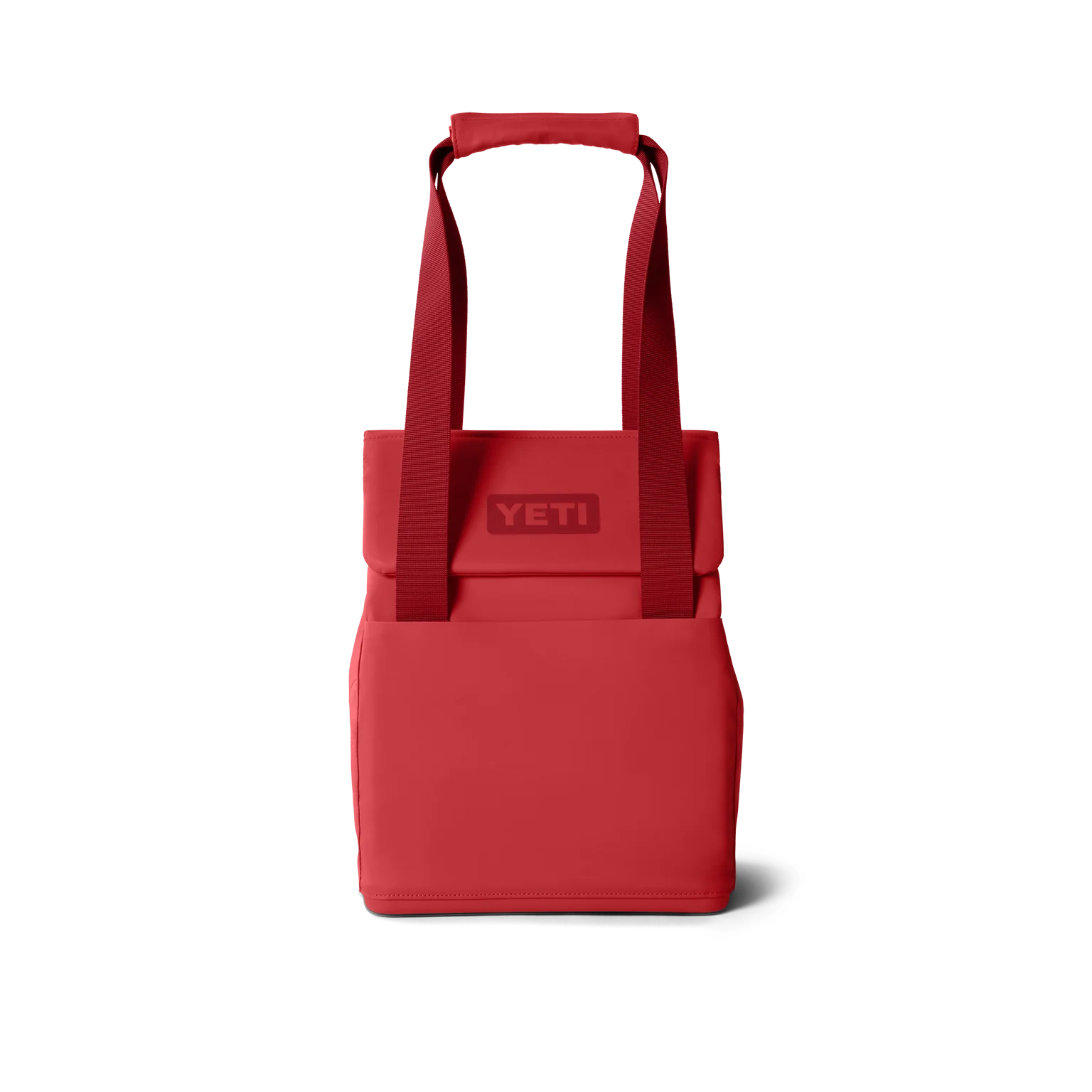 DAYTRIP 14L TOTE BAG