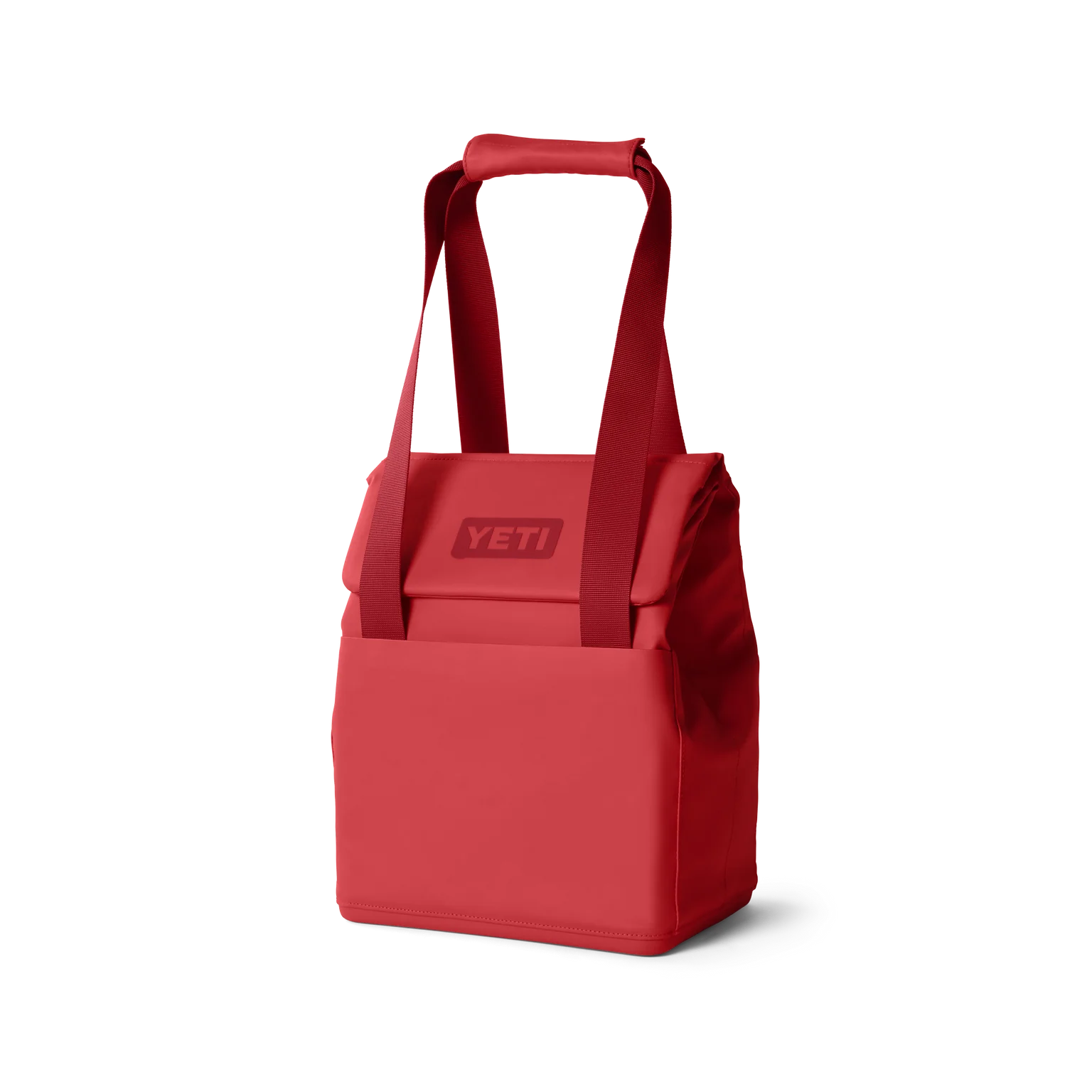 DAYTRIP 14L TOTE BAG