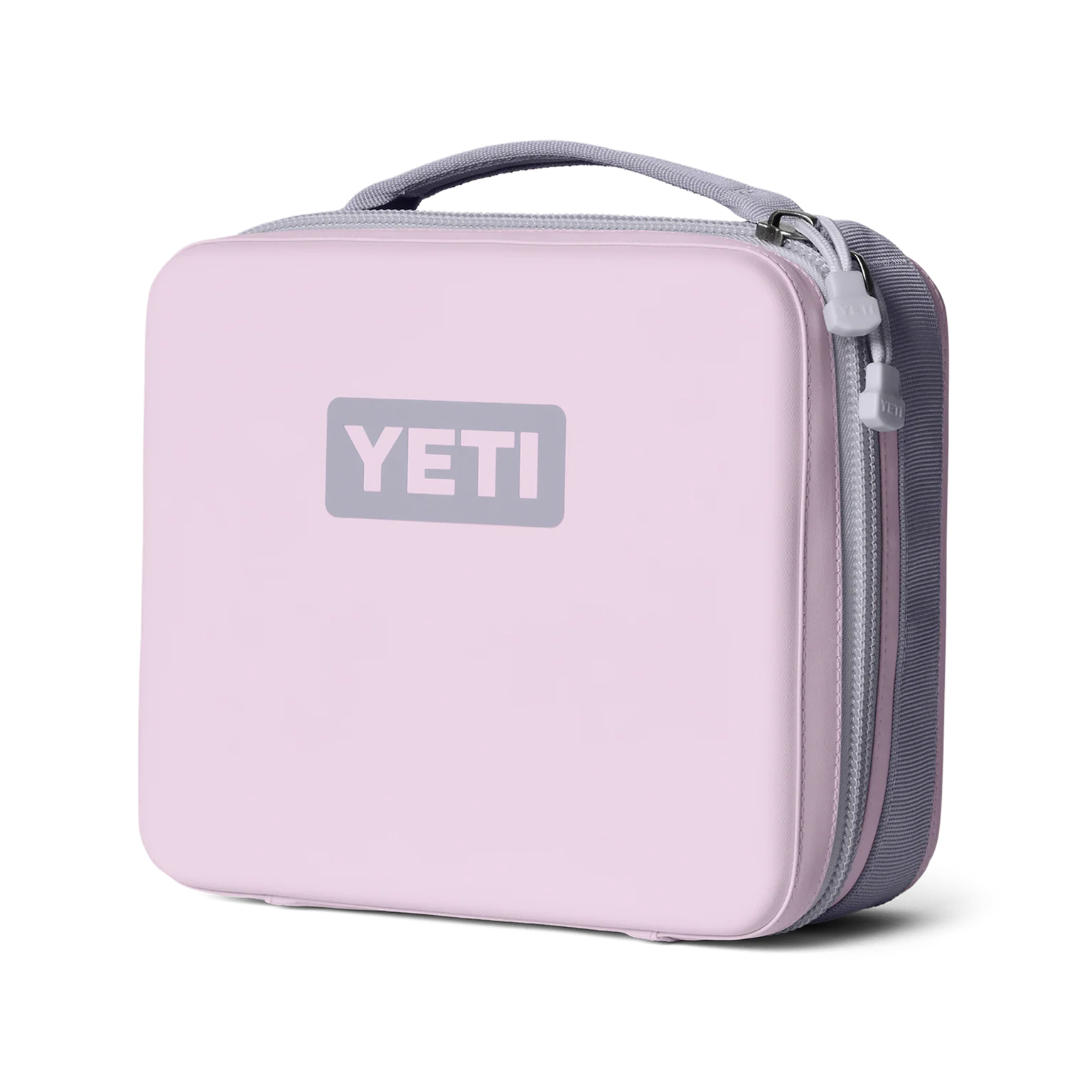 DAYTRIP 3L LUNCH BOX