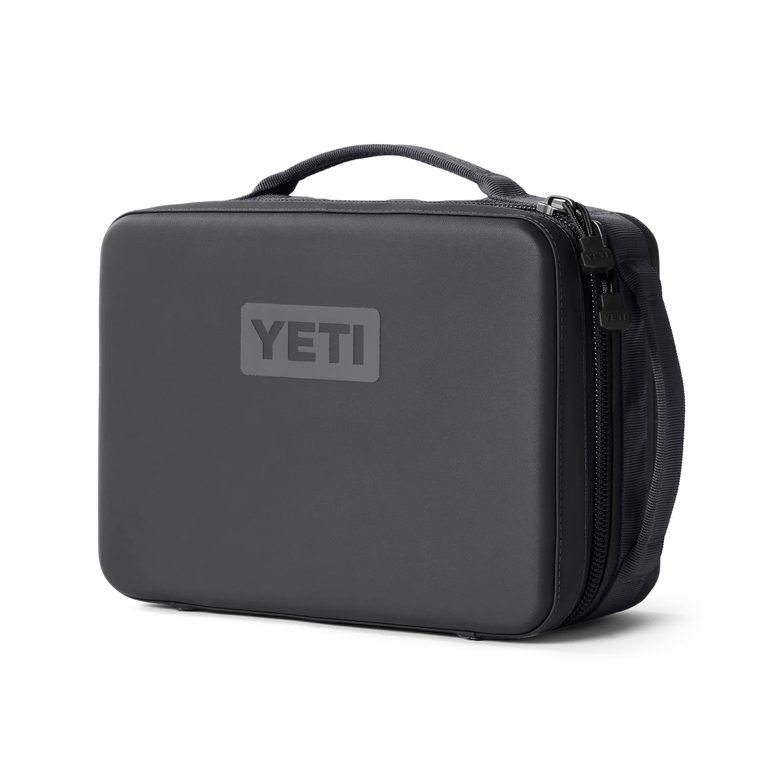 DAYTRIP 5L LUNCH BOX