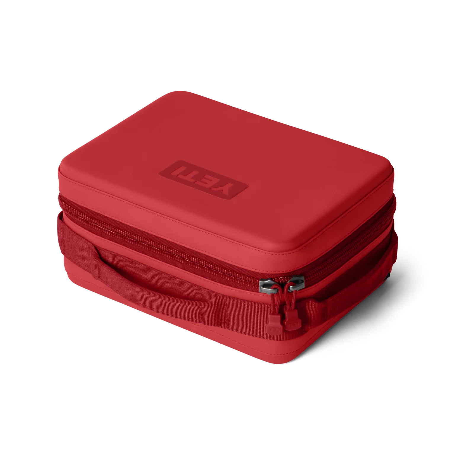 DAYTRIP 5L LUNCH BOX