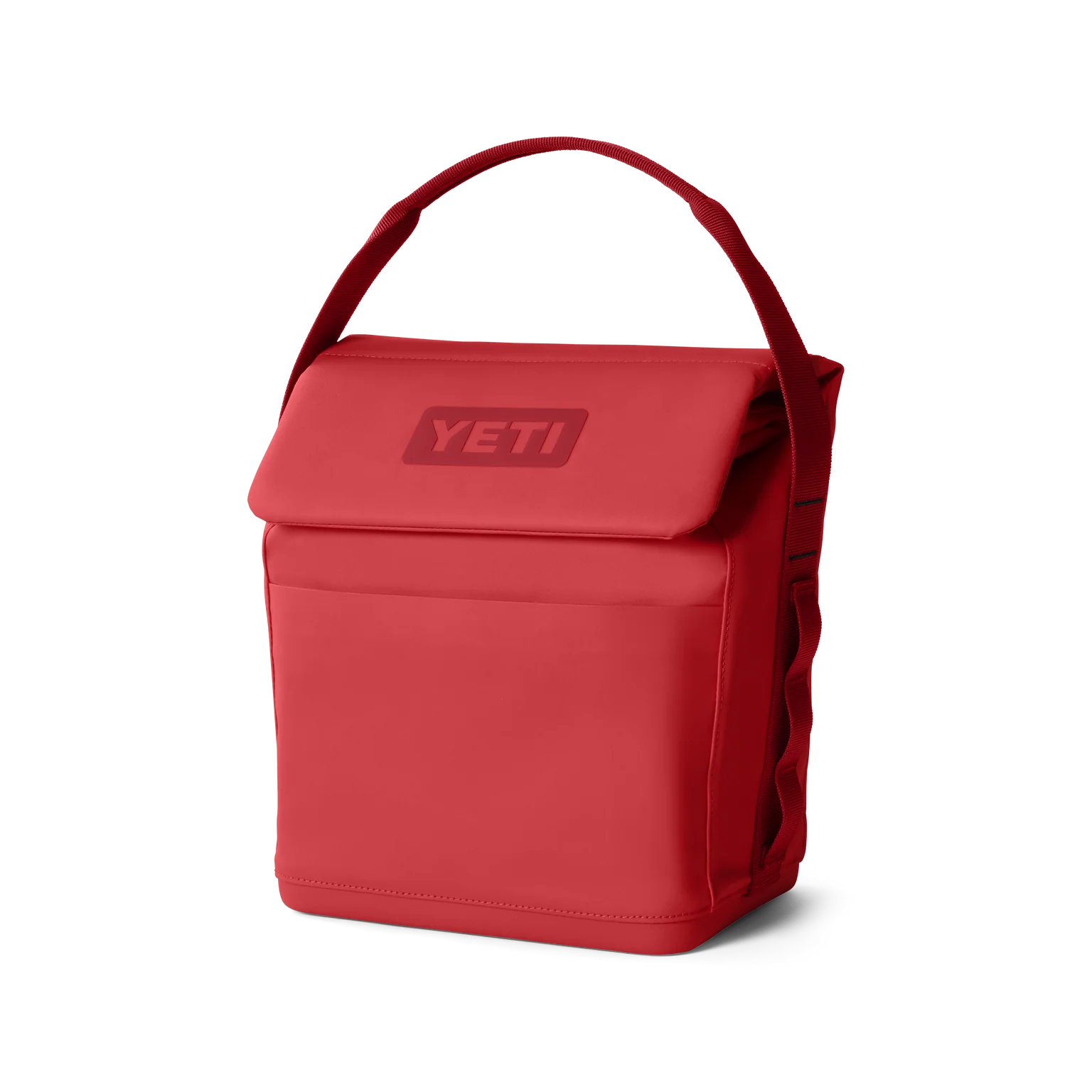 DAYTRIP 6L LUNCH BAG