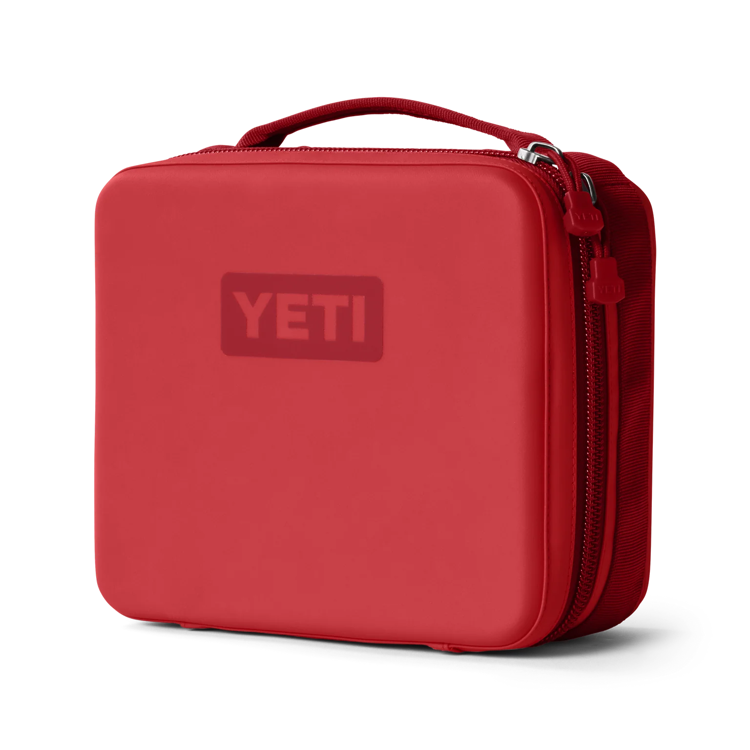 DAYTRIP 3L LUNCH BOX