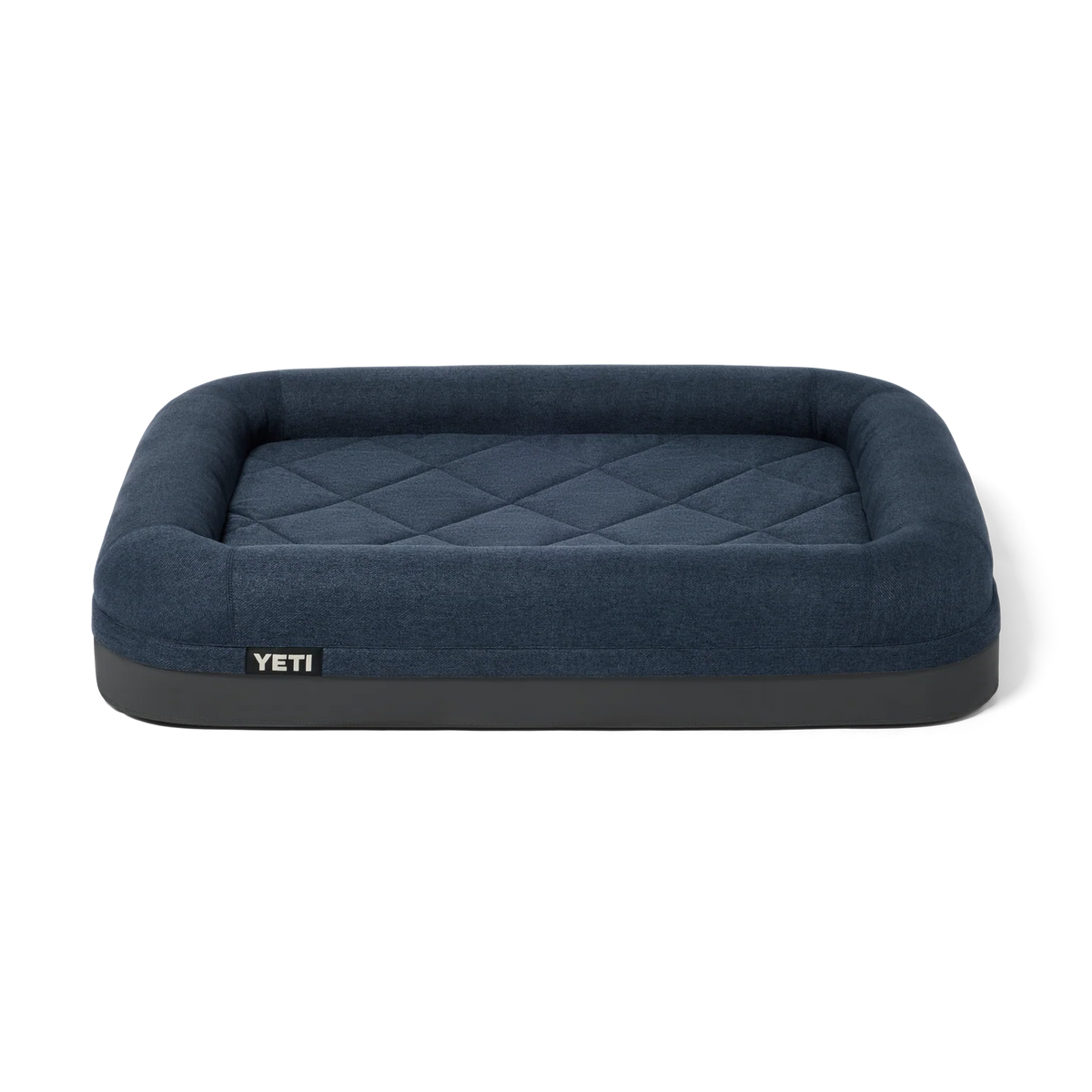 BOOMER DOG BED LARGE