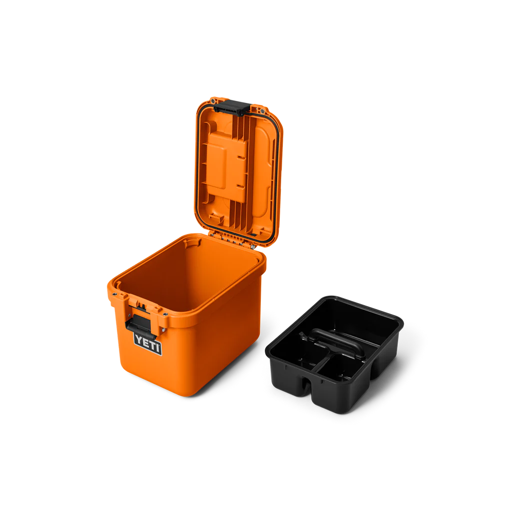 LOADOUT GOBOX 15 GEAR CASE