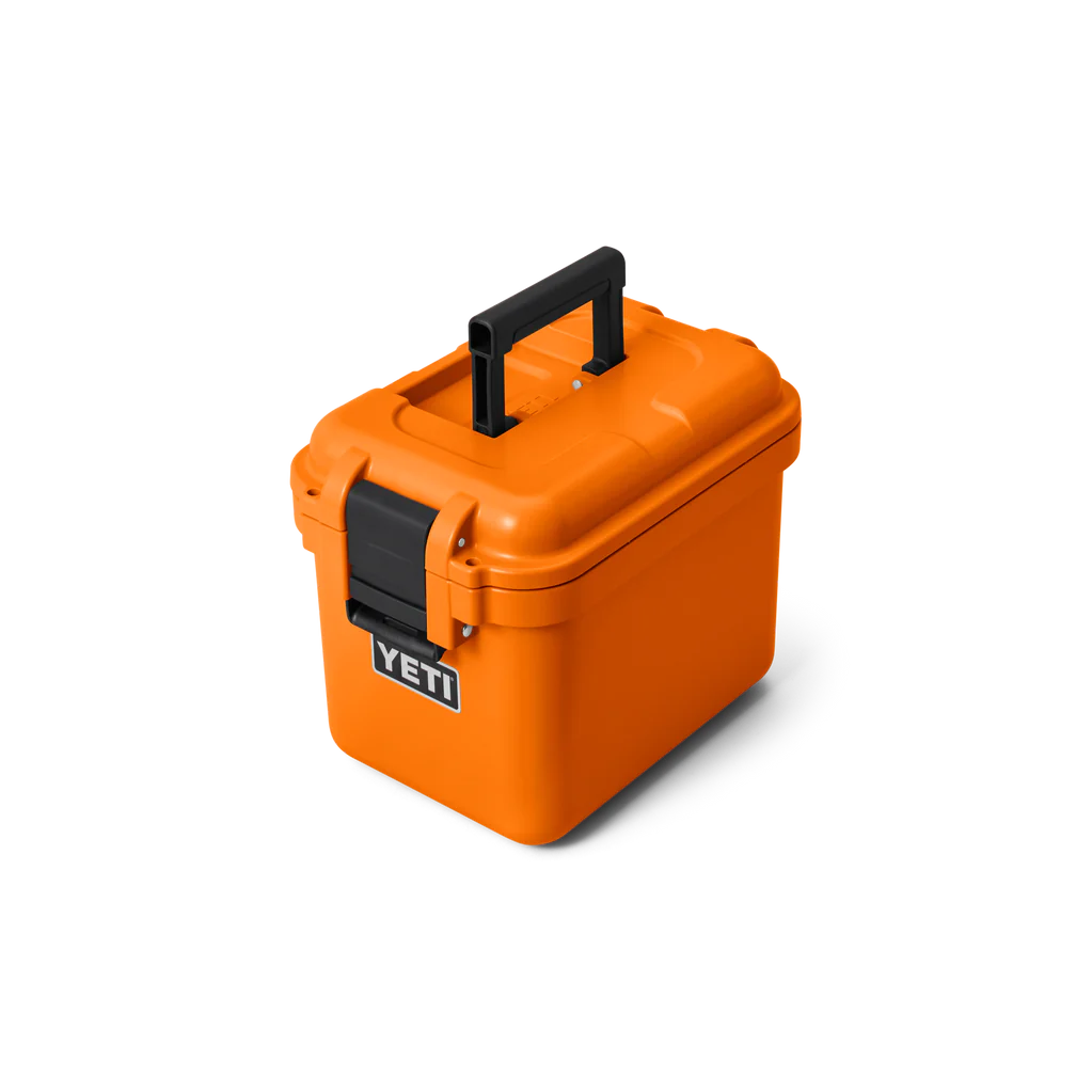 LOADOUT GOBOX 15 GEAR CASE