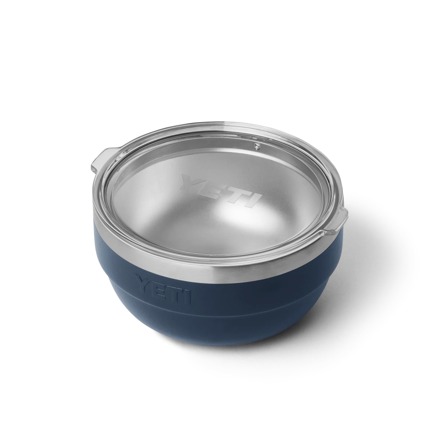 RAMBLER 1 QT INSULATED BOWL
