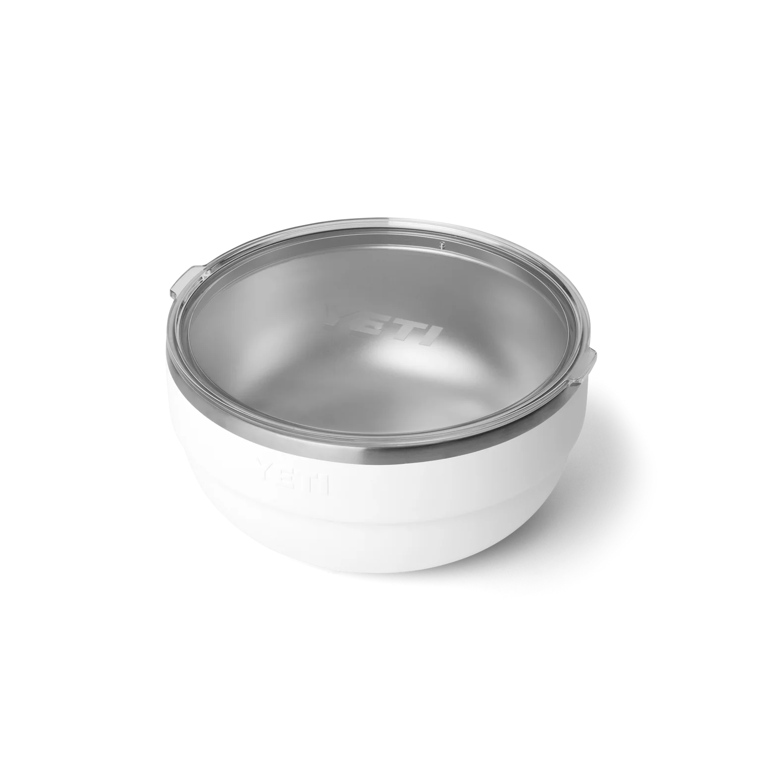 RAMBLER 4.5 QT INSULATED BOWL