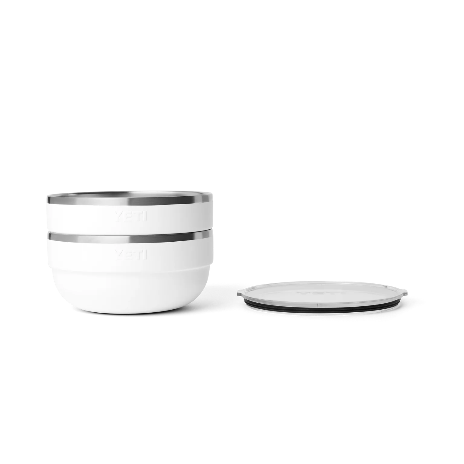 RAMBLER 4.5 QT INSULATED BOWL