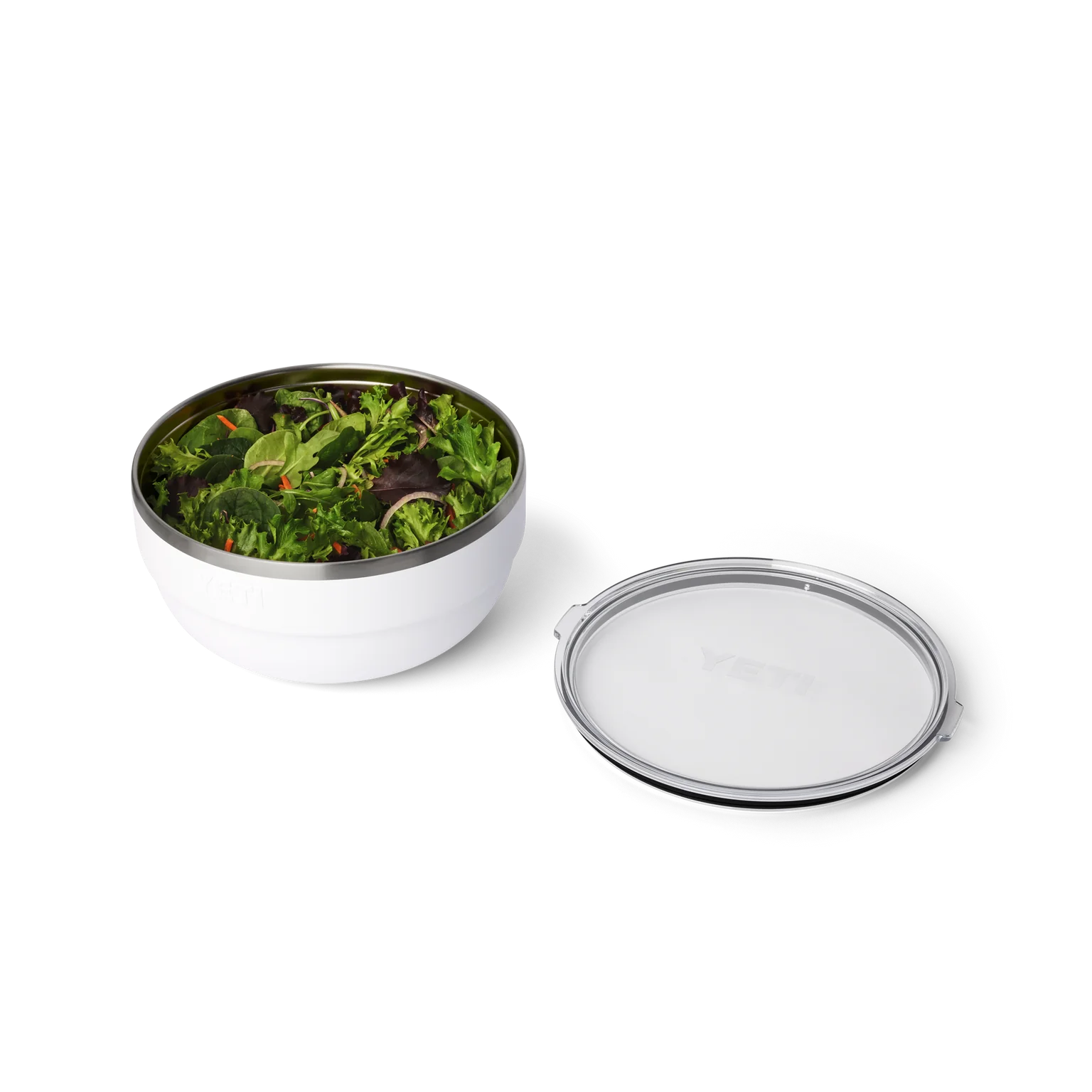 RAMBLER 4.5 QT INSULATED BOWL