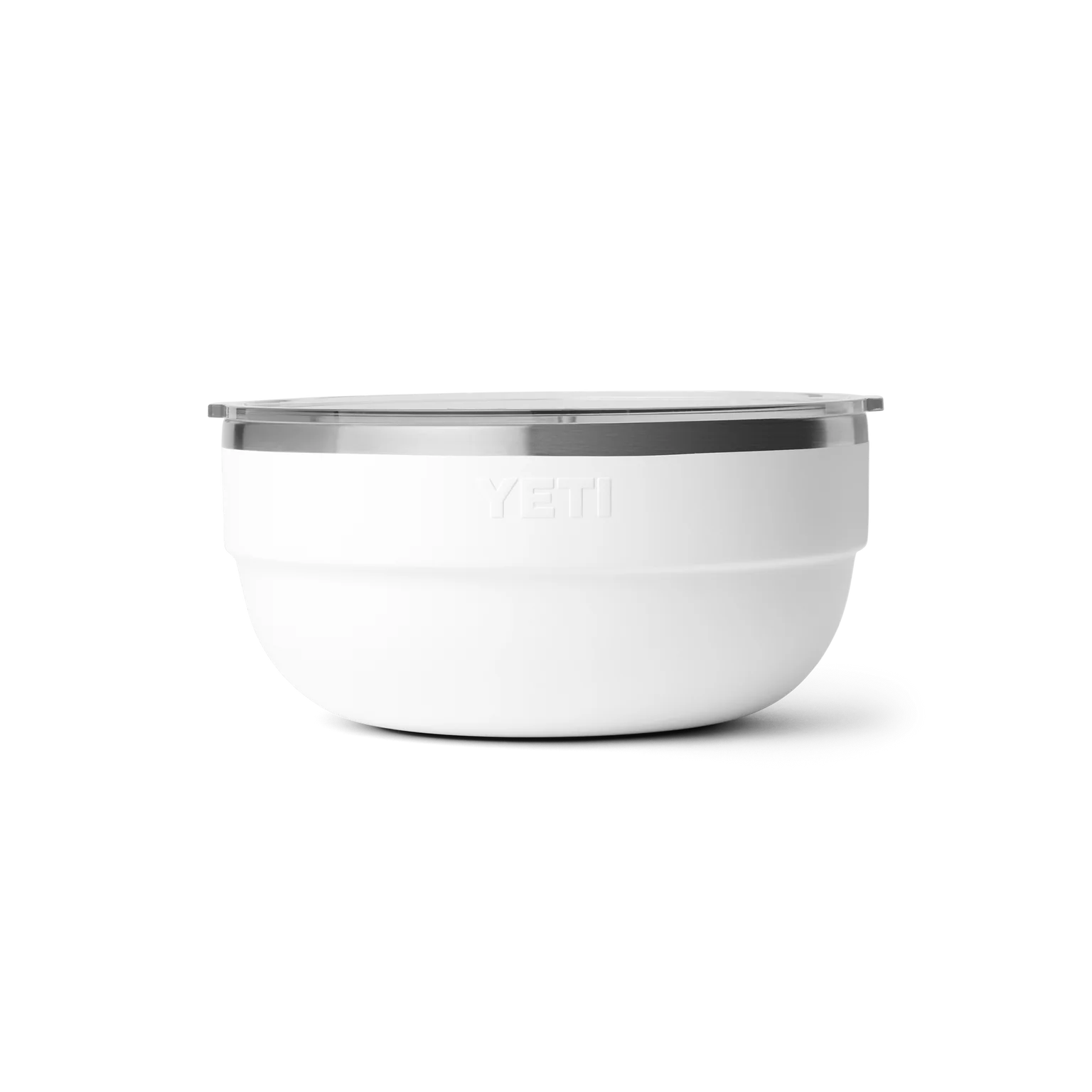 RAMBLER 4.5 QT INSULATED BOWL