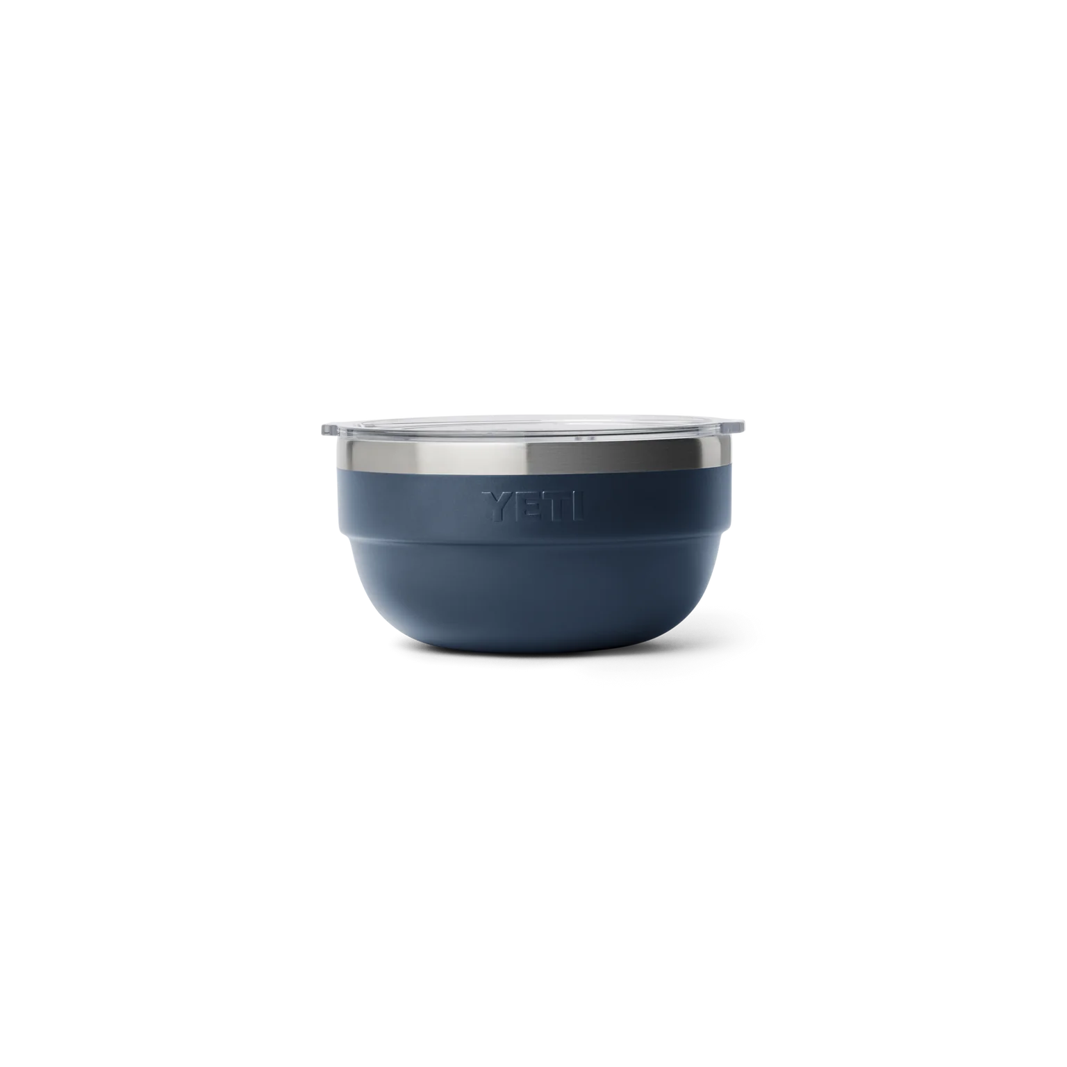 RAMBLER 1 QT INSULATED BOWL