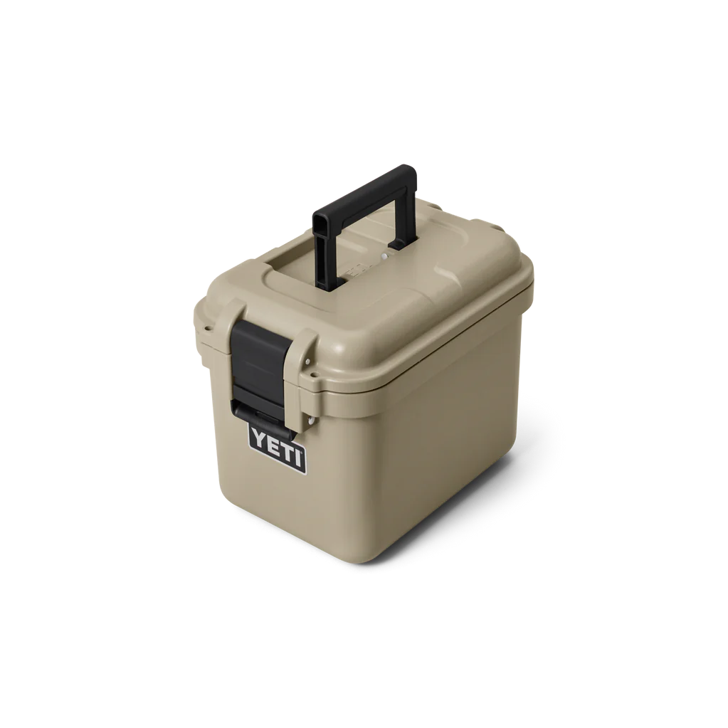 LOADOUT GOBOX 15 GEAR CASE