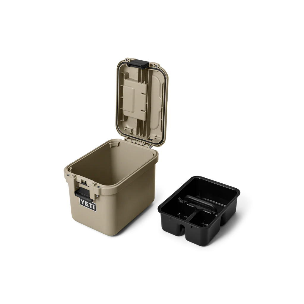 LOADOUT GOBOX 15 GEAR CASE