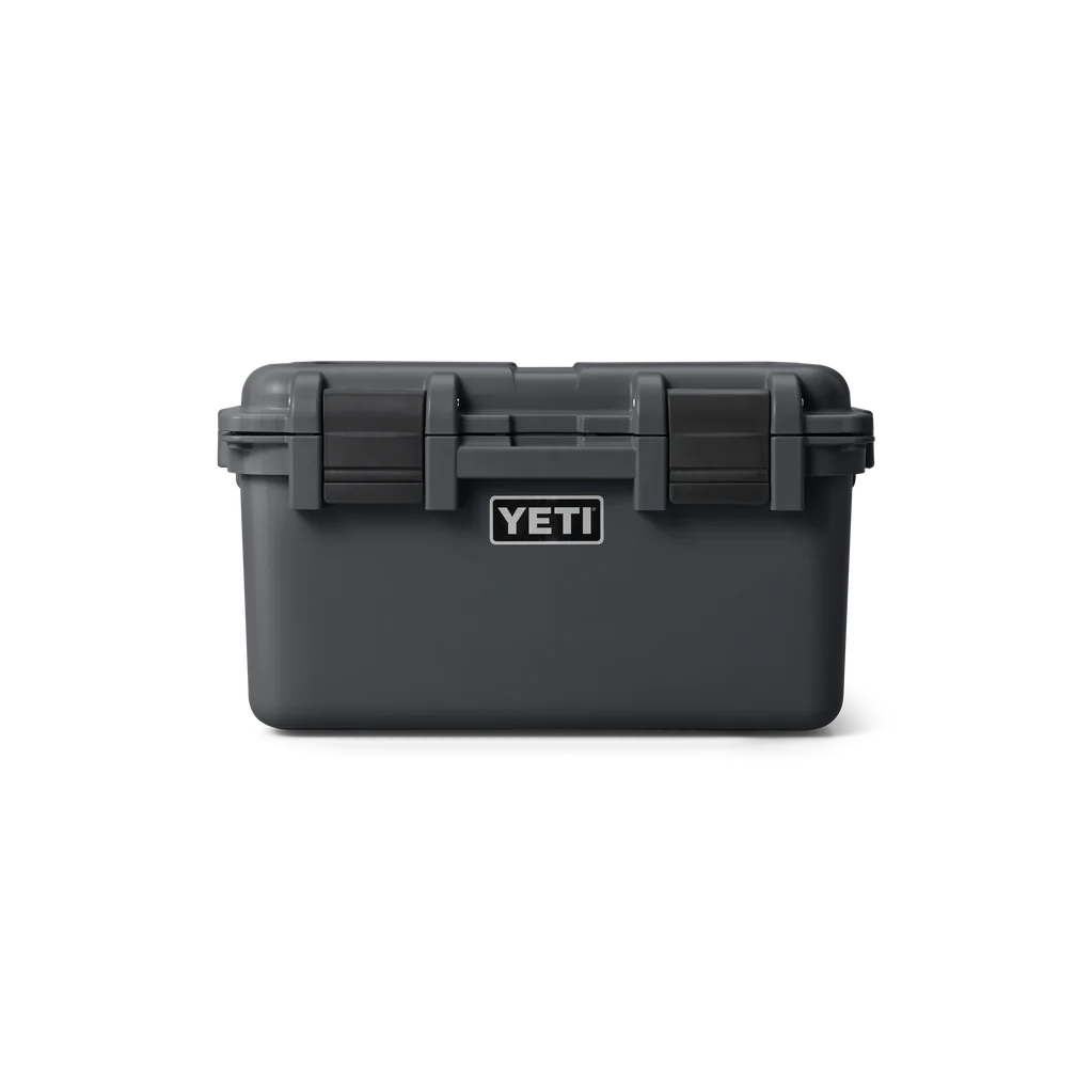 LOADOUT GOBOX 30 GEAR CASE