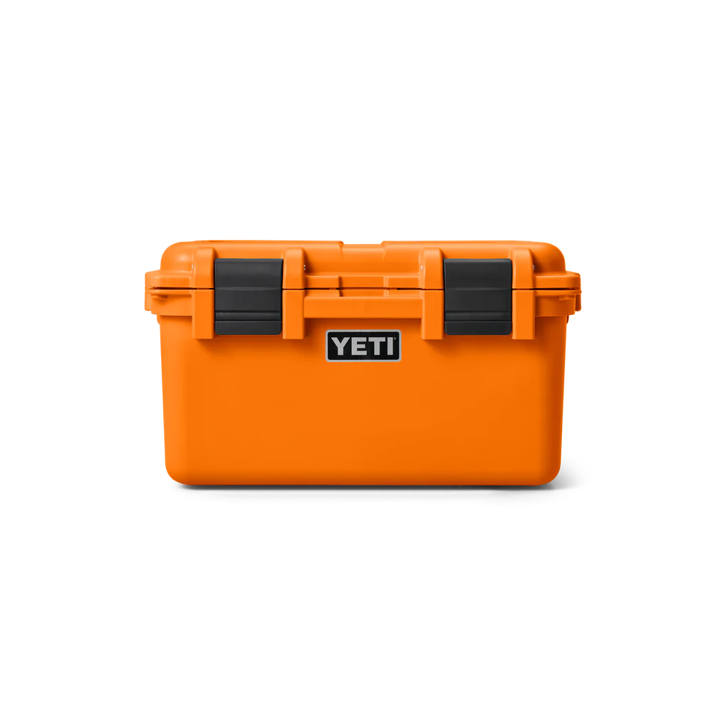 LOADOUT GOBOX 30 GEAR CASE
