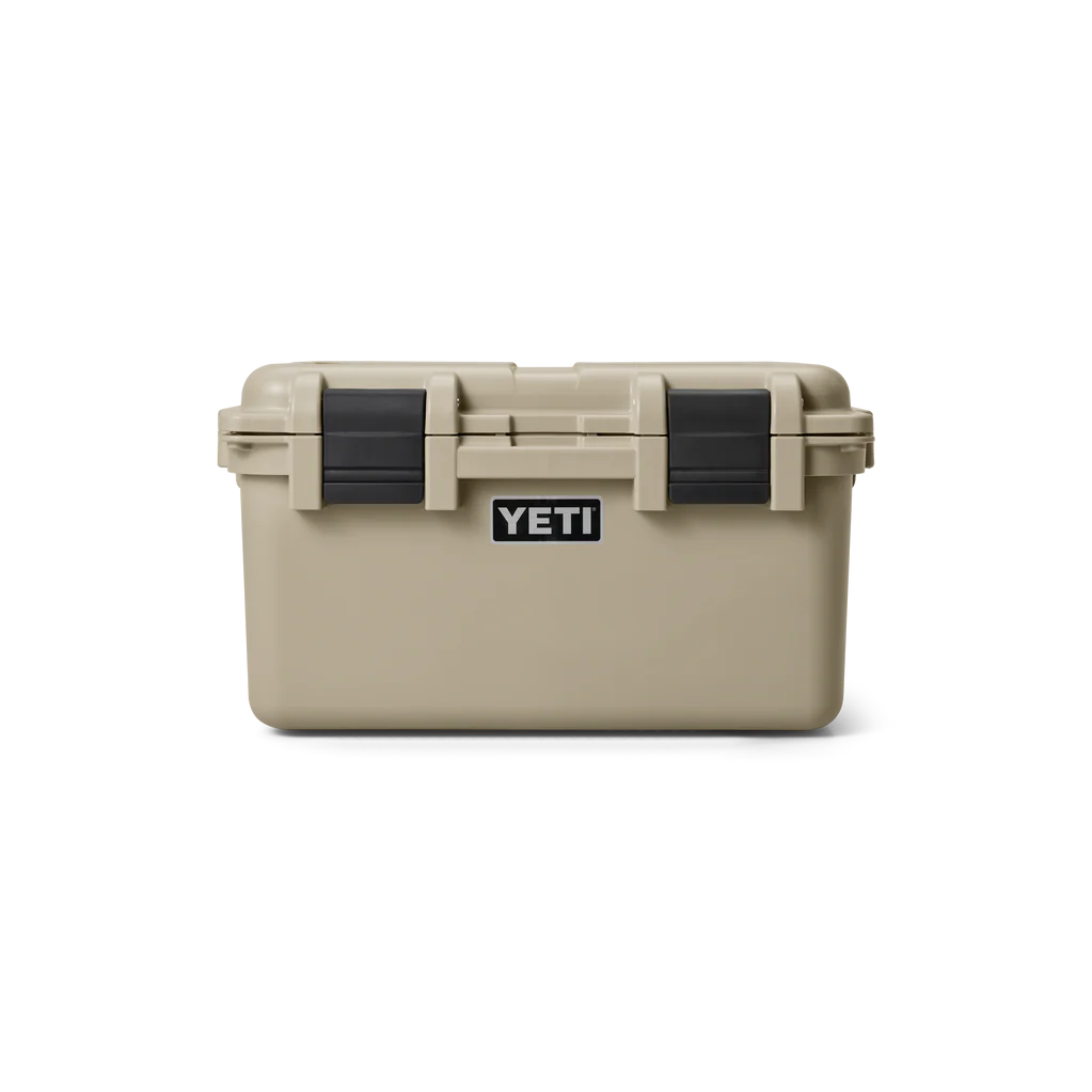 LOADOUT GOBOX 30 GEAR CASE