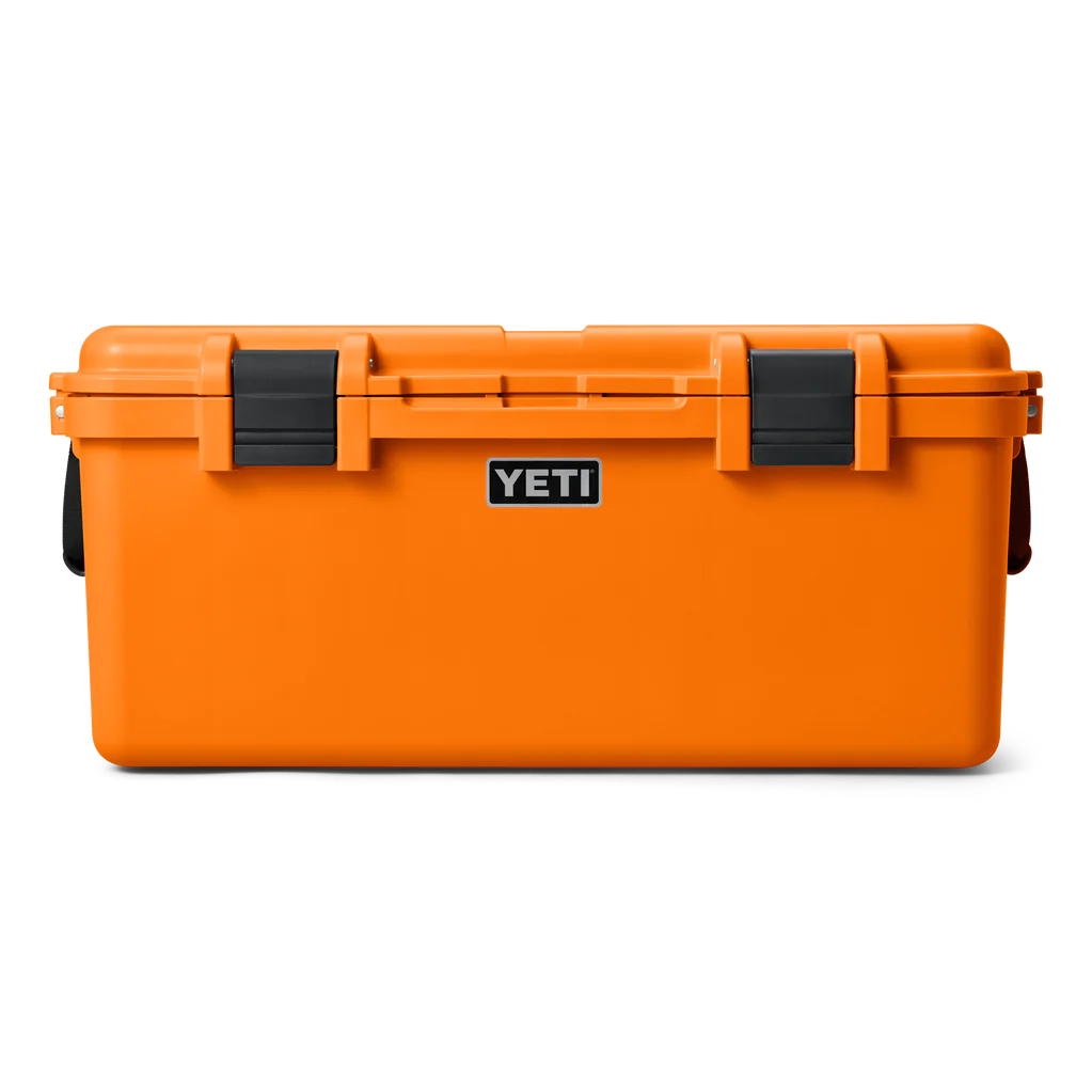 LOADOUT GOBOX 60 GEAR CASE