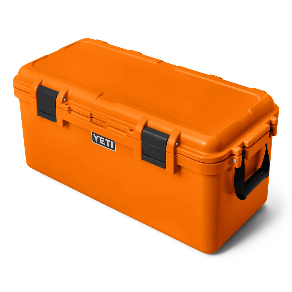 LOADOUT GOBOX 60 GEAR CASE