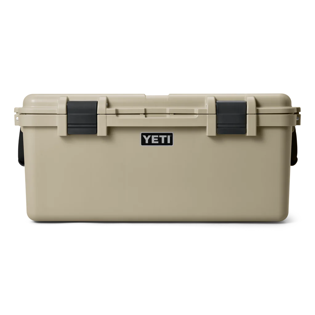 LOADOUT GOBOX 60 GEAR CASE