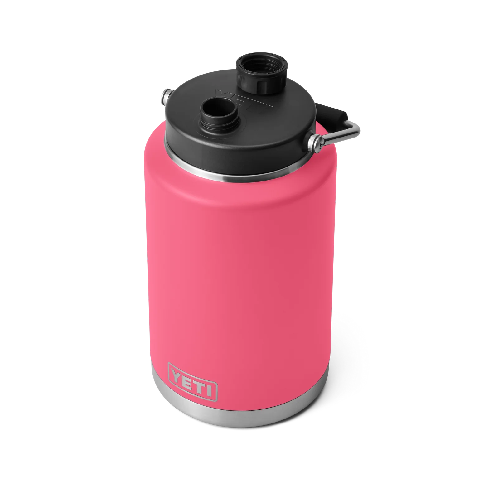 RAMBLER ONE GALLON ORIGINAL (3.8L) JUG