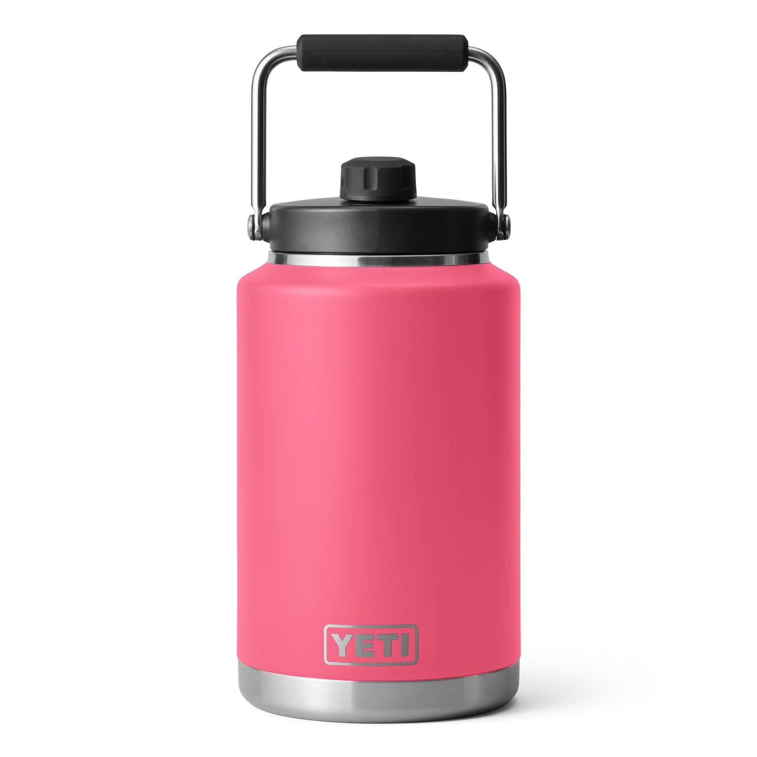 RAMBLER ONE GALLON ORIGINAL (3.8L) JUG