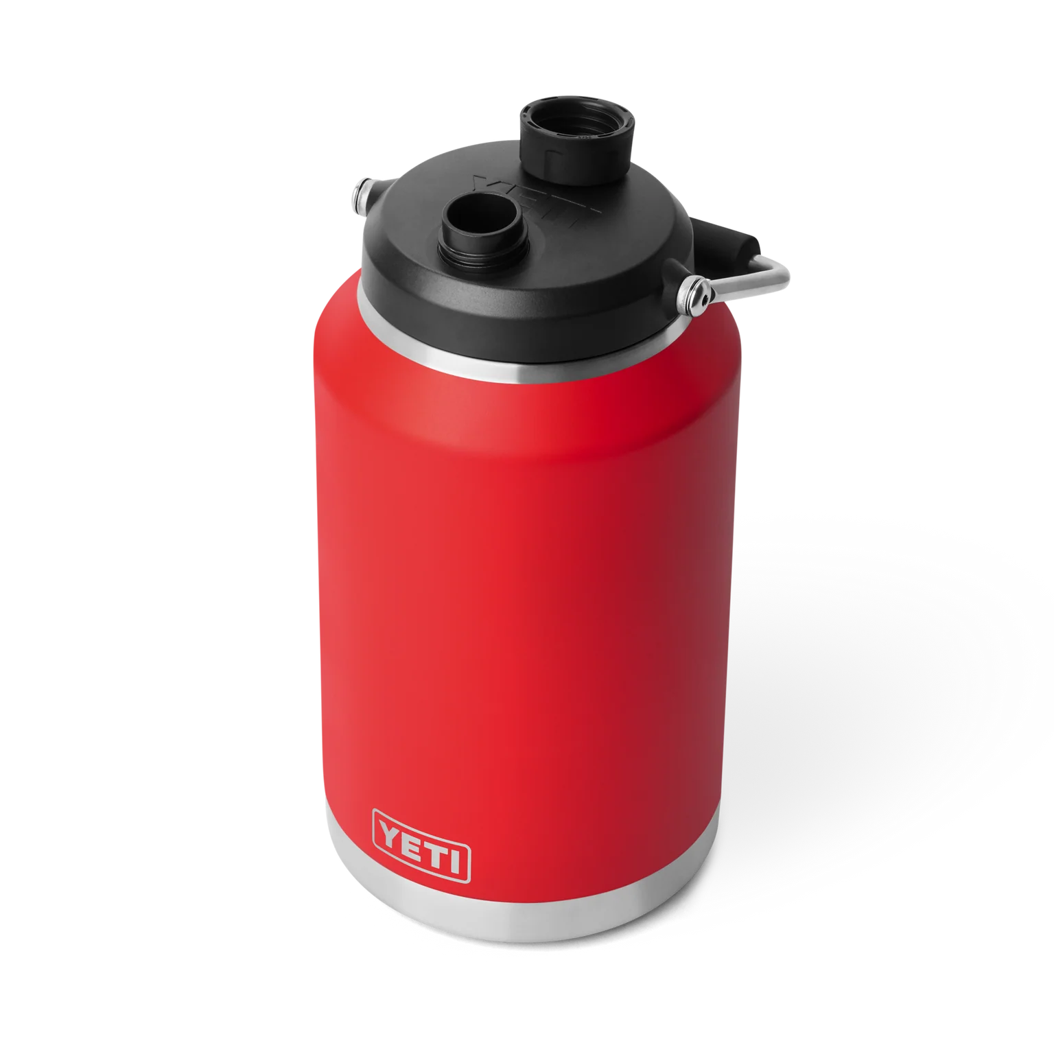 RAMBLER ONE GALLON (3.8L) JUG