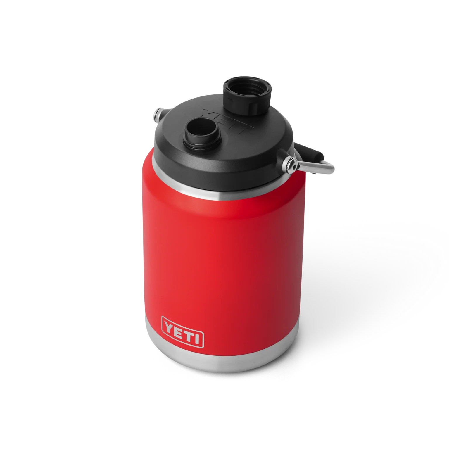 RAMBLER HALF GALLON (1.9L) JUG