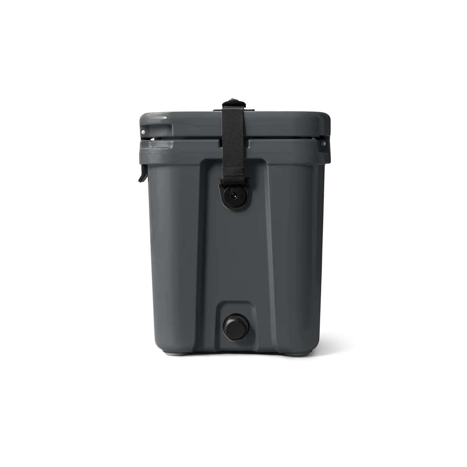 ROADIE 24 HARD COOLER