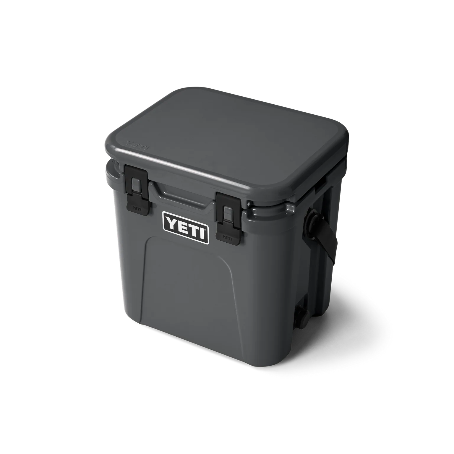 ROADIE 24 HARD COOLER