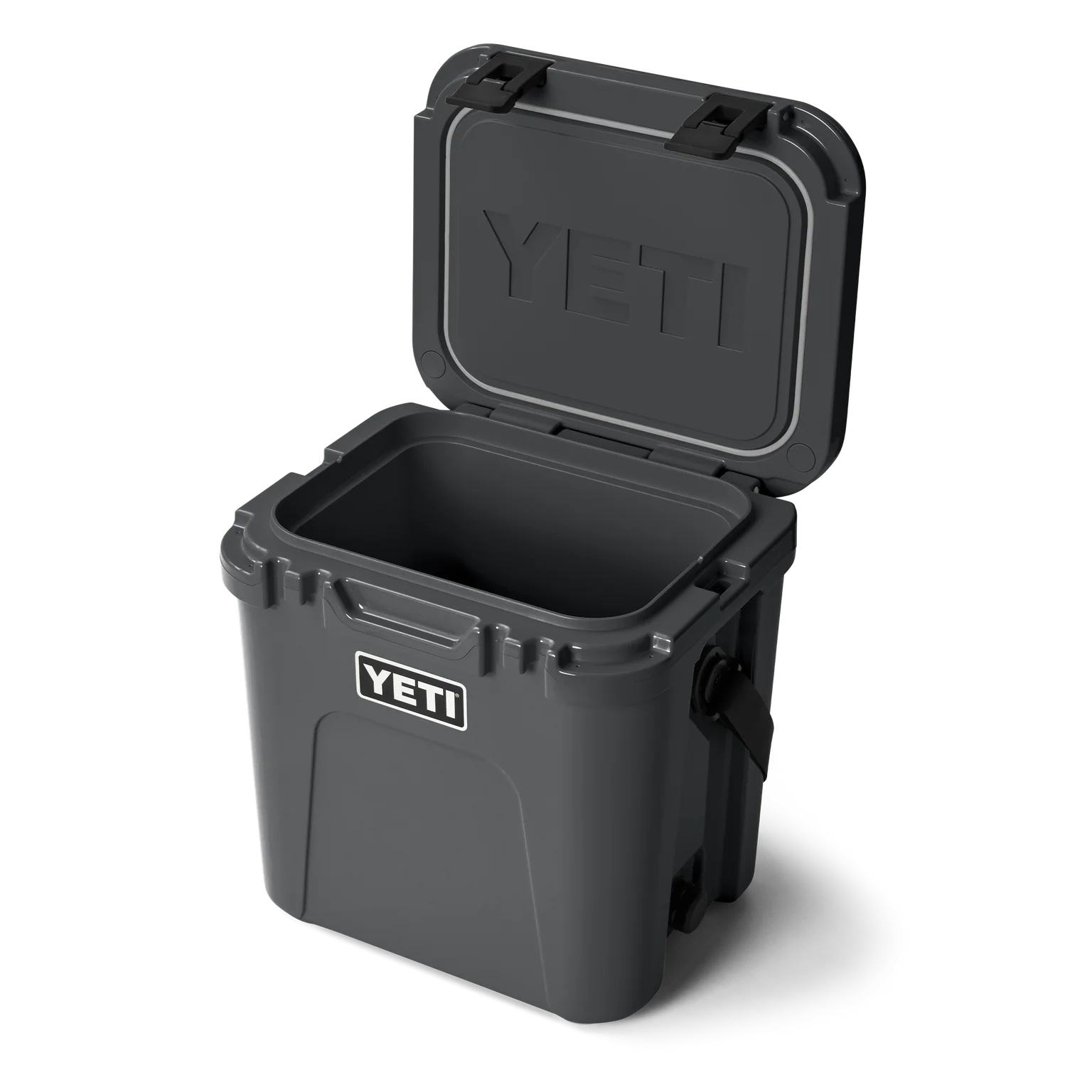 ROADIE 24 HARD COOLER