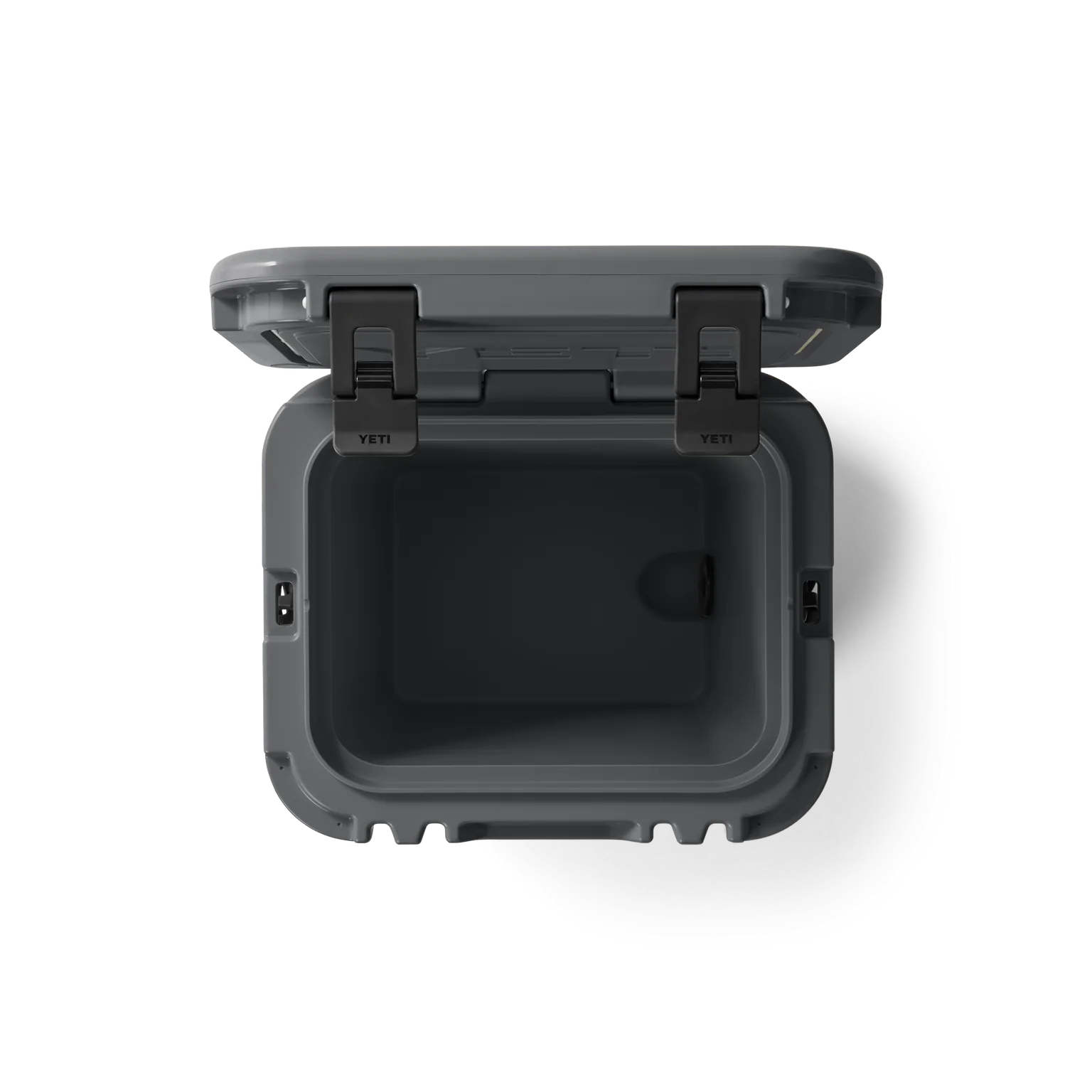 ROADIE 24 HARD COOLER