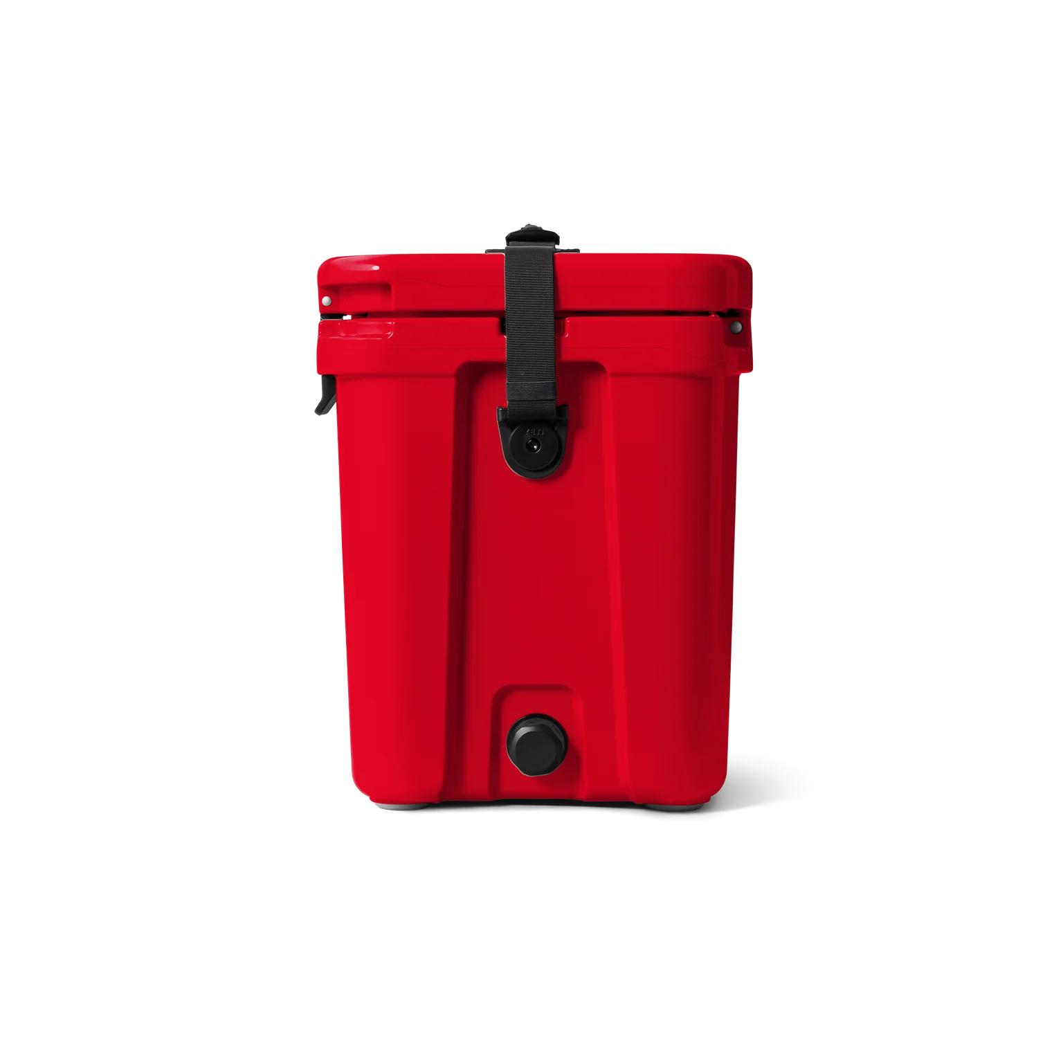 ROADIE 24 HARD COOLER
