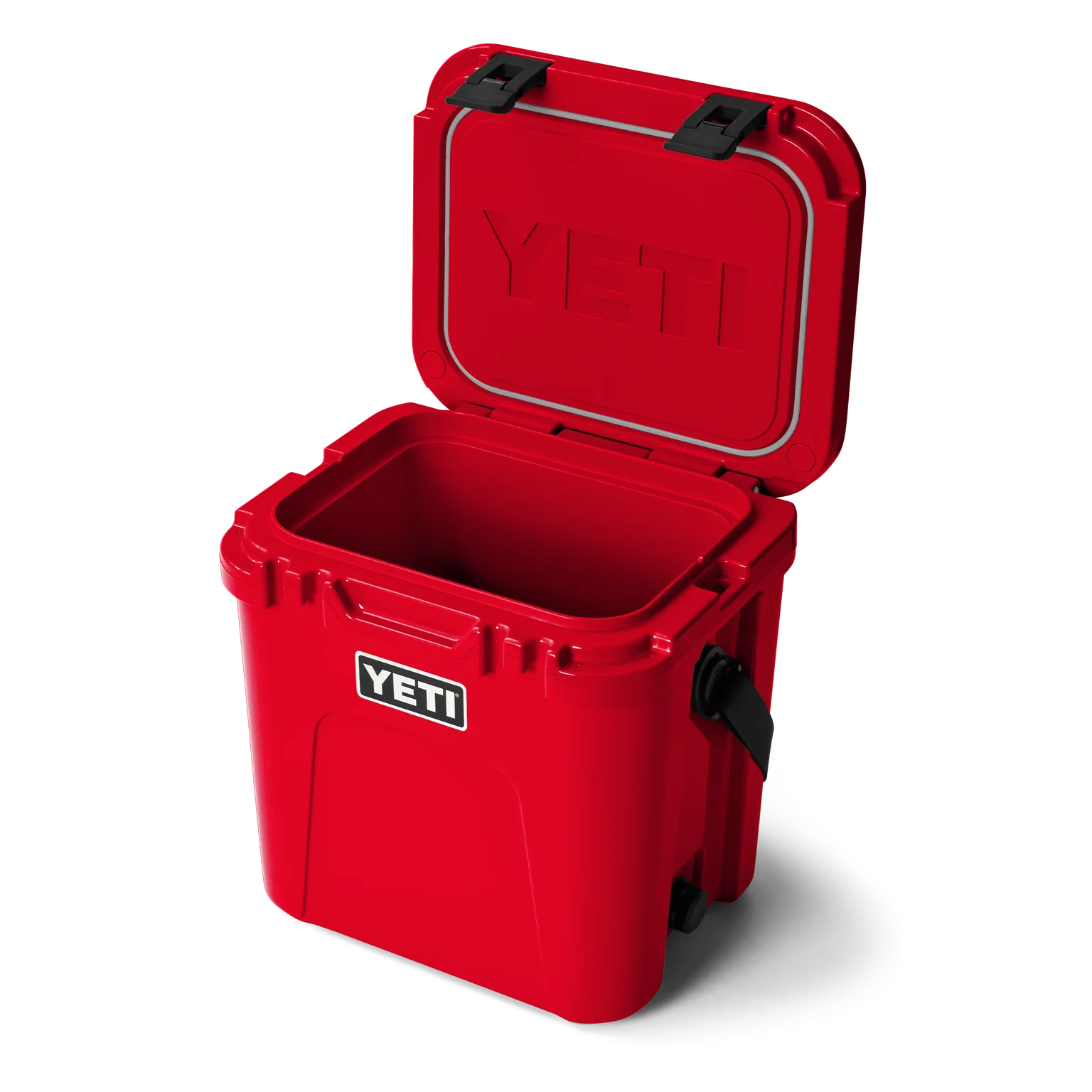 ROADIE 24 HARD COOLER