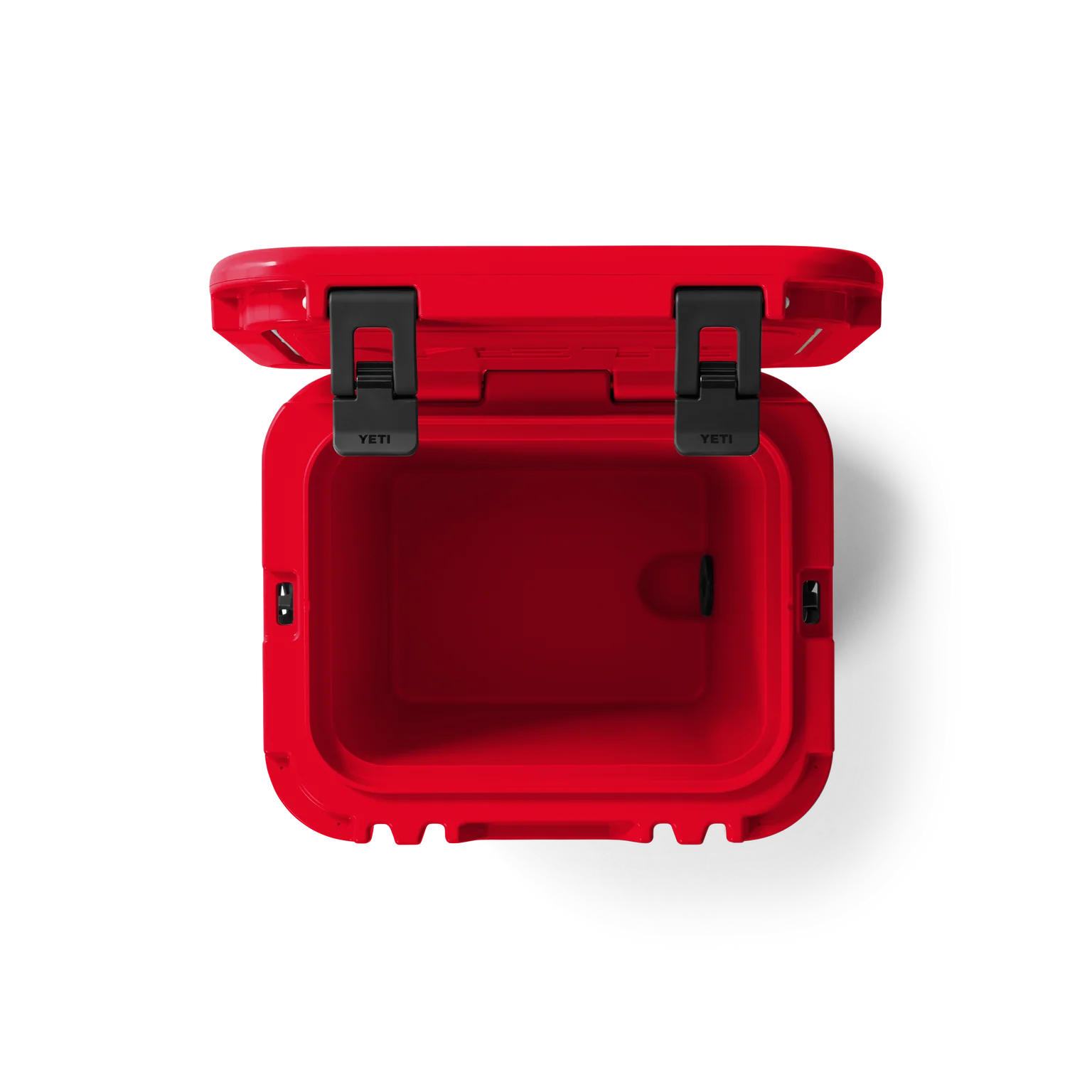 ROADIE 24 HARD COOLER