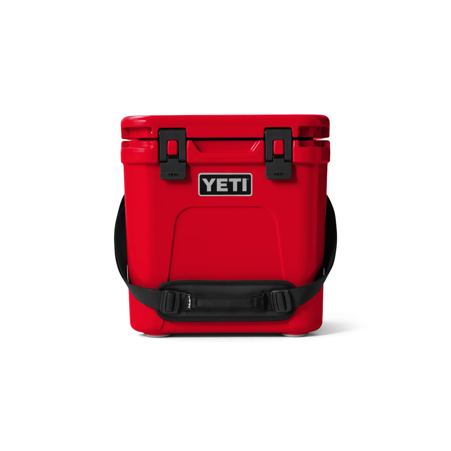 ROADIE 24 HARD COOLER