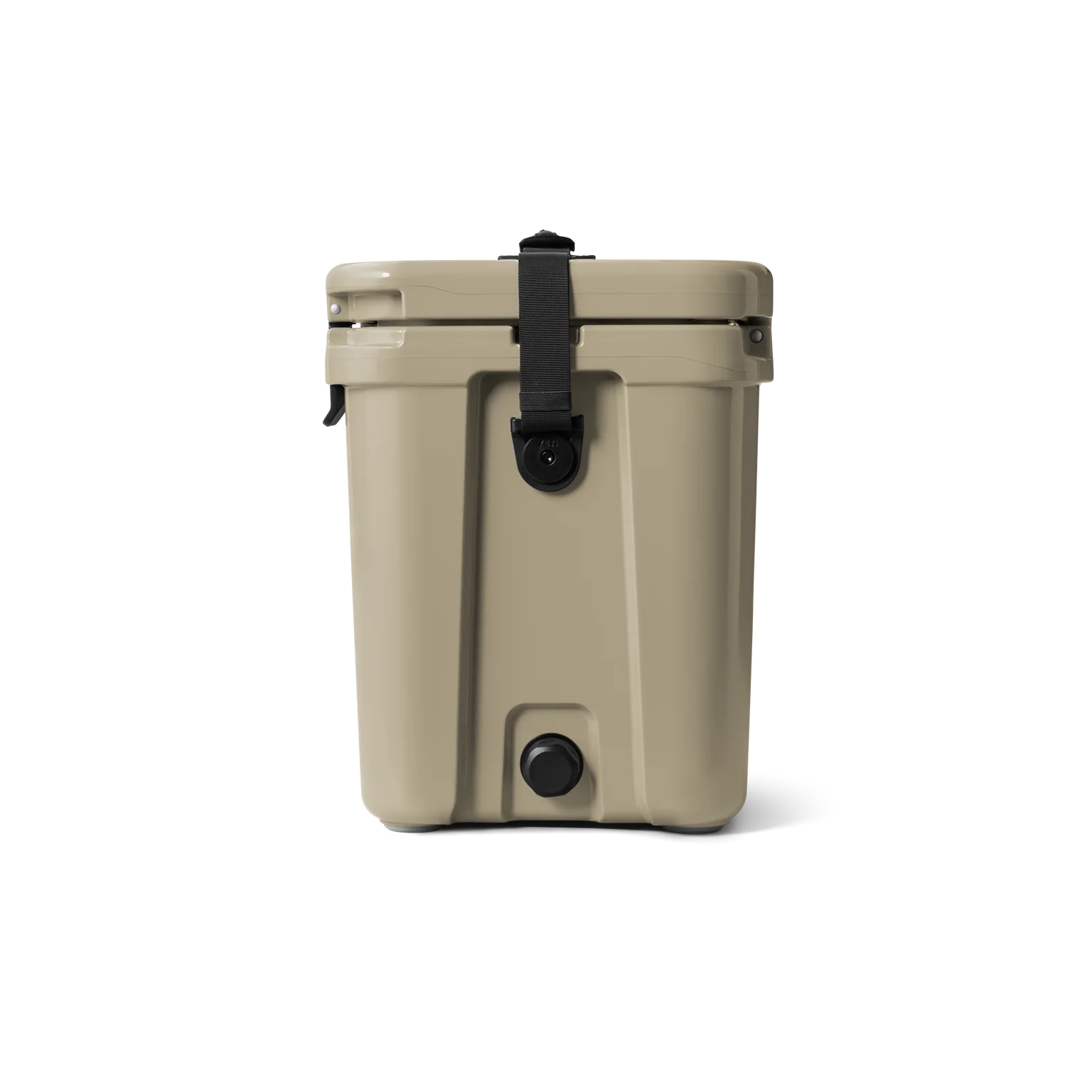 ROADIE 24 HARD COOLER