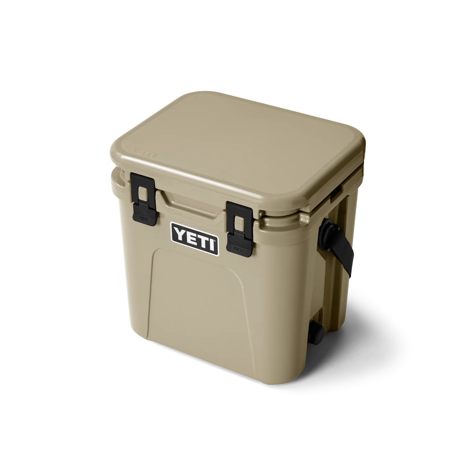 ROADIE 24 HARD COOLER