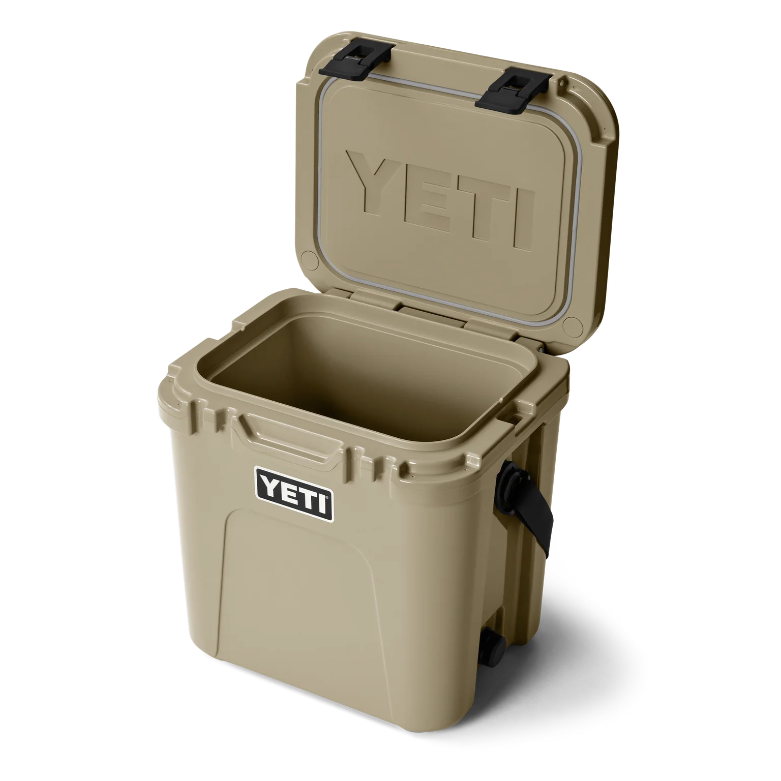 ROADIE 24 HARD COOLER
