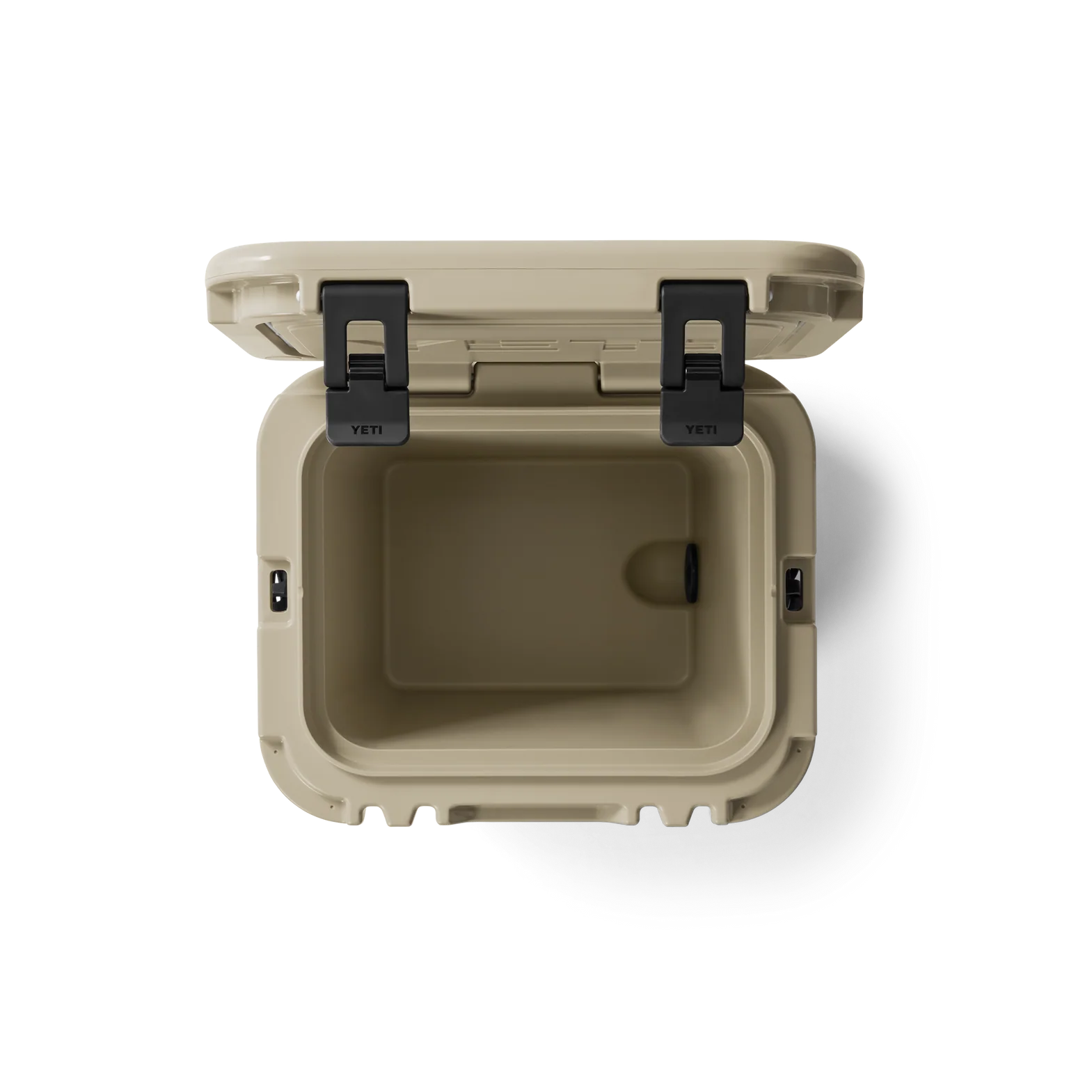 ROADIE 24 HARD COOLER
