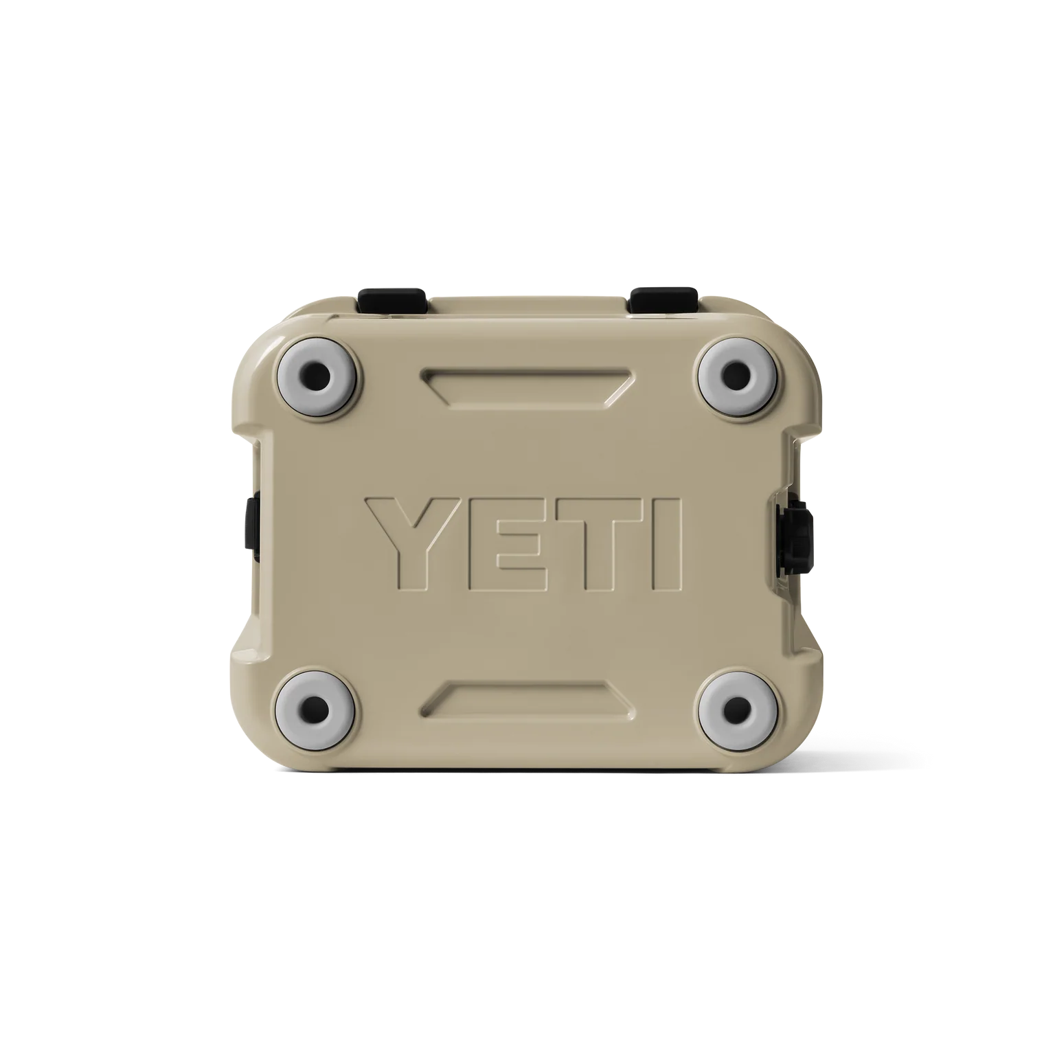 ROADIE 24 HARD COOLER