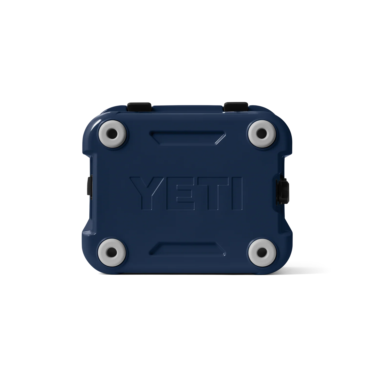 ROADIE 24 HARD COOLER